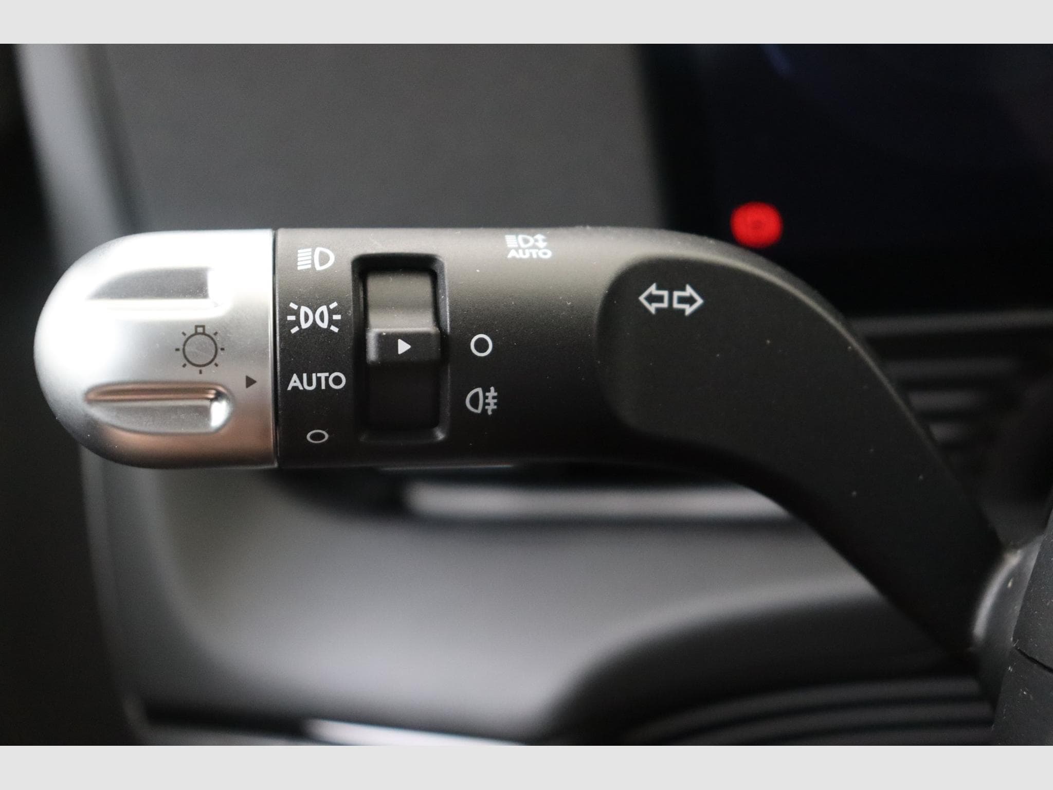 Hyundai IONIQ 5 Core Plus (2025) - Photo 18