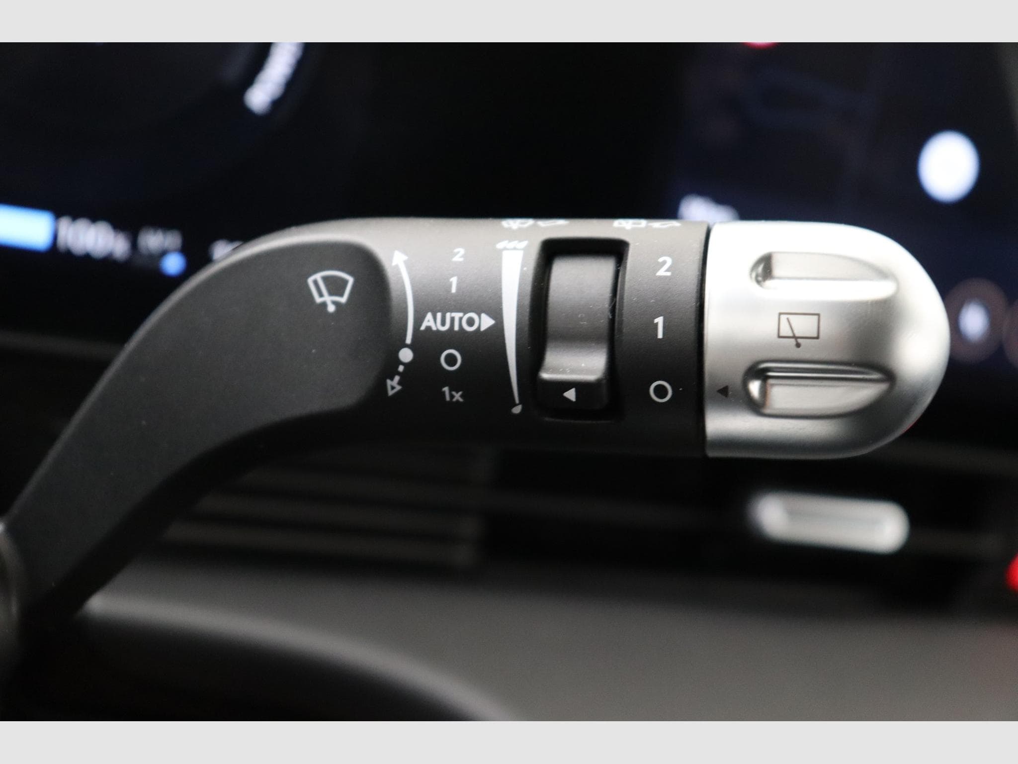 Hyundai IONIQ 5 Core Plus (2025) - Photo 19