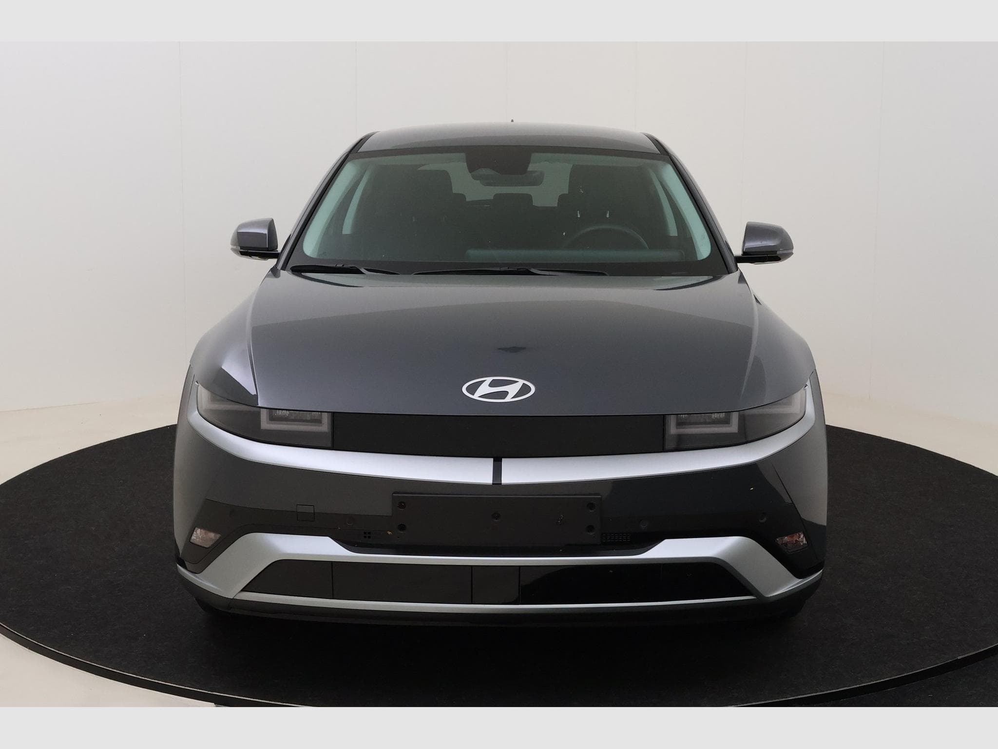 Hyundai IONIQ 5 Core Plus (2025) - Photo 2