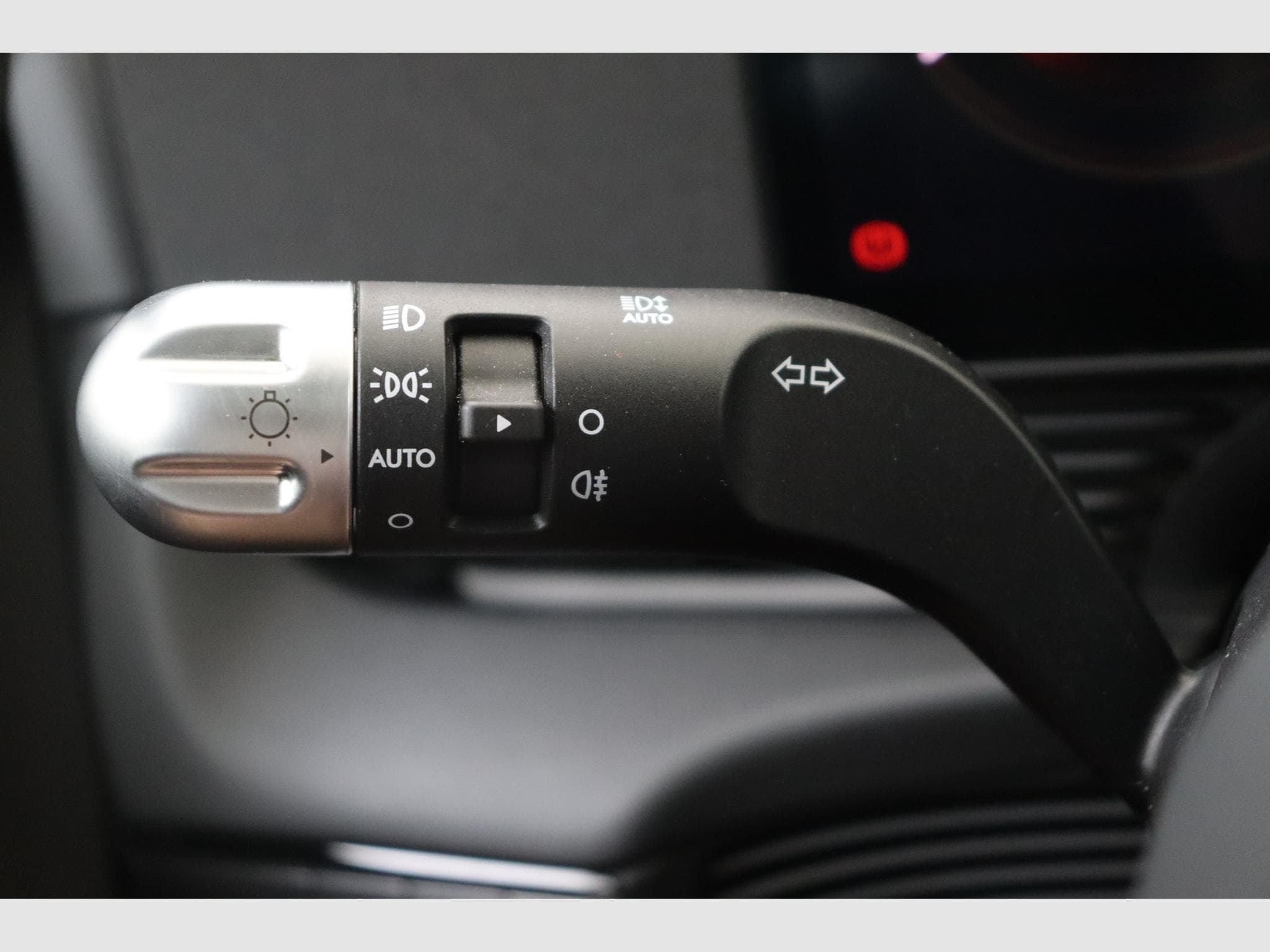 Hyundai IONIQ 5 Balance Vision N-Line (2025) - Photo 18