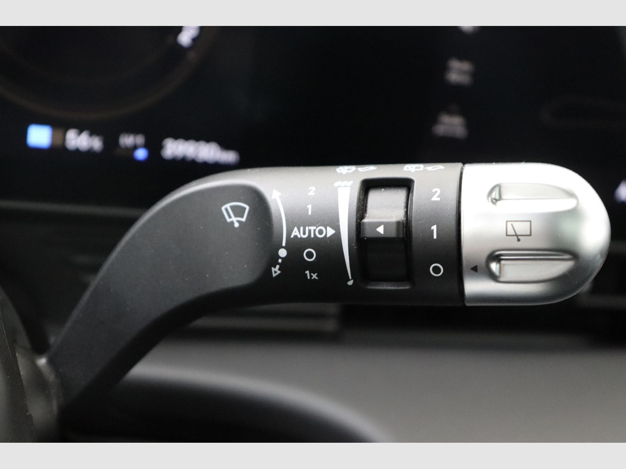 Hyundai IONIQ 5 Balance Vision N-Line (2025) - Photo 19