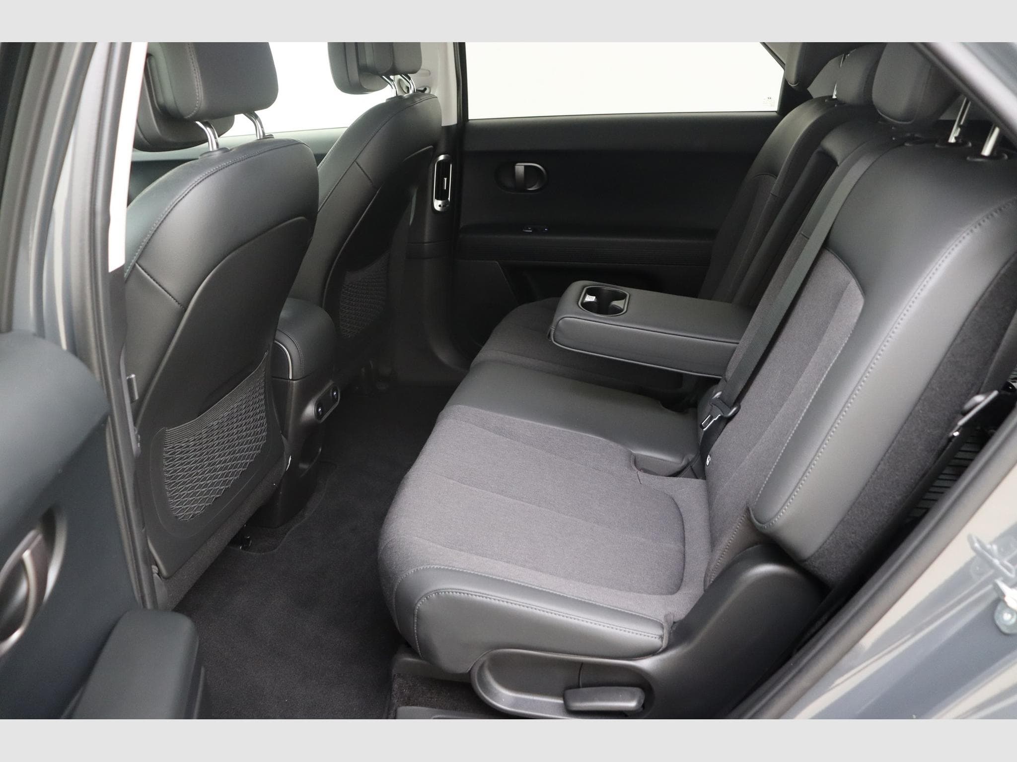 Hyundai IONIQ 5 Core Plus (2025) - Photo 14