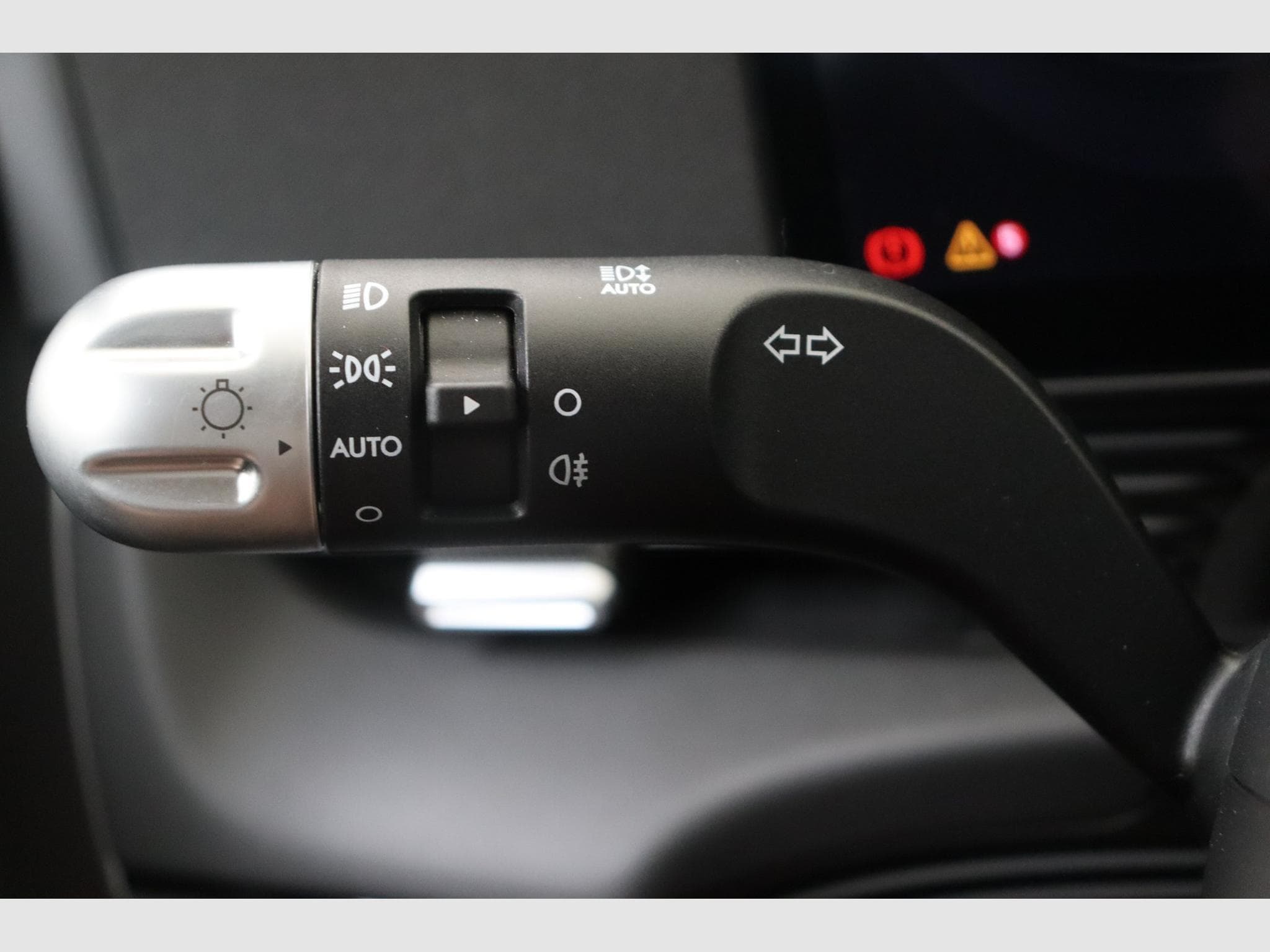 Hyundai IONIQ 5 Core Plus (2025) - Photo 18