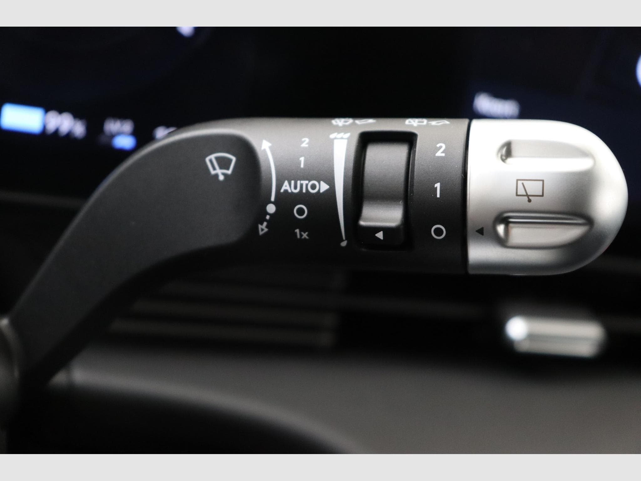 Hyundai IONIQ 5 Core Plus (2025) - Photo 19