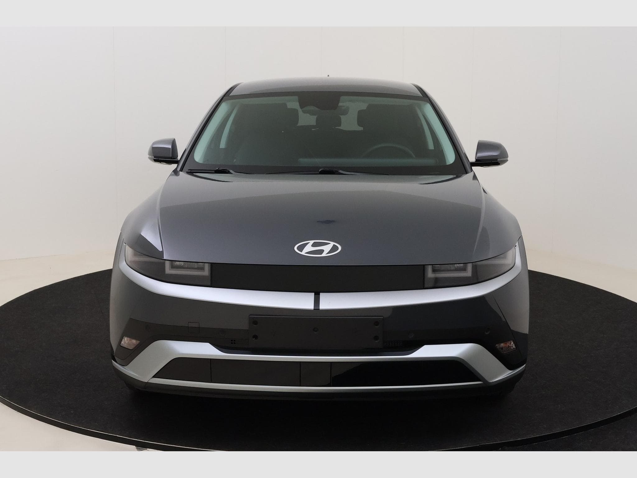 Hyundai IONIQ 5 Core Plus (2025) - Photo 2