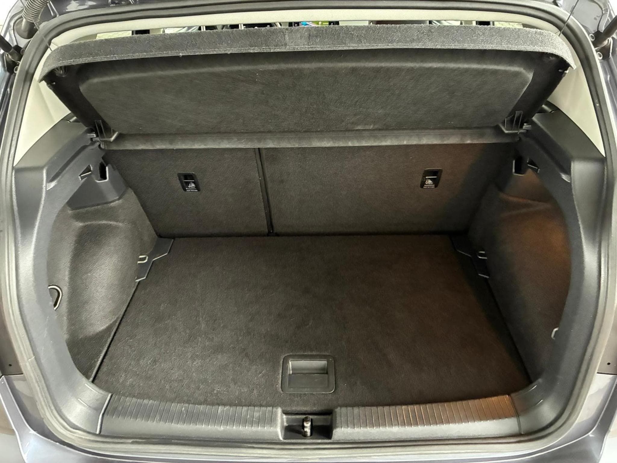 VW T-Cross Life (2025) - Photo 8