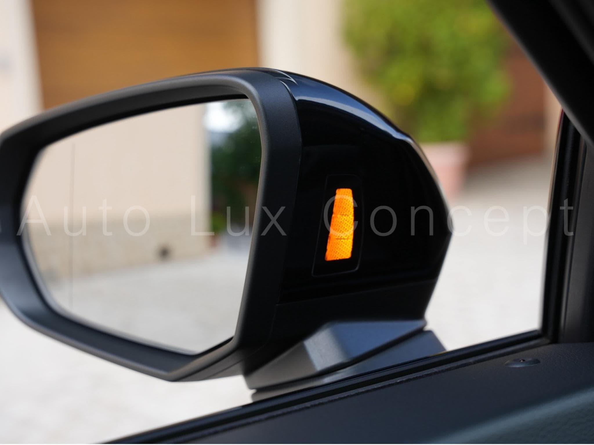 Audi RSQ3 2.5 TFSI quattro S tronic (2020) - Photo 18