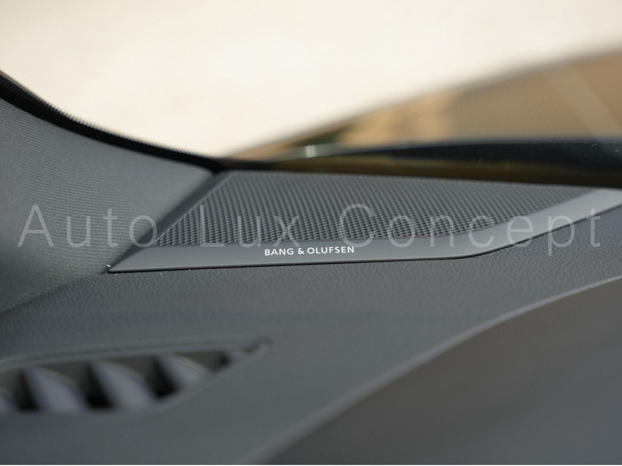 Audi RSQ3 2.5 TFSI quattro S tronic (2020) - Photo 19