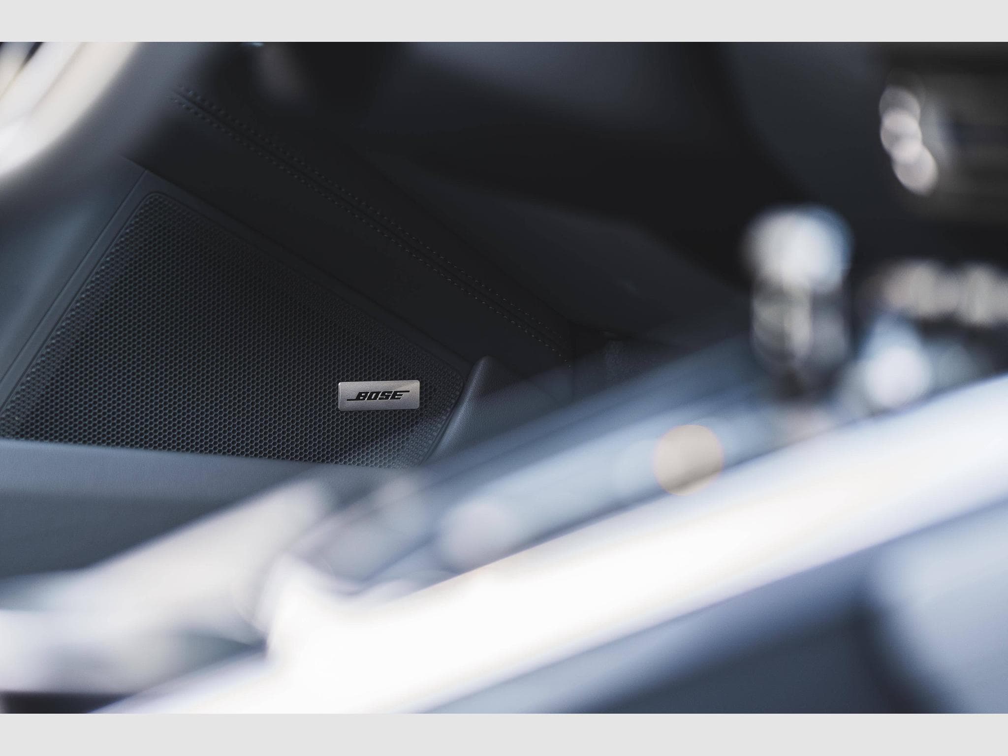 Porsche 911 Carrera 4S - SportDesign – Toit Carbone – Bleu Gentiane – Ap (2019) - Photo 17