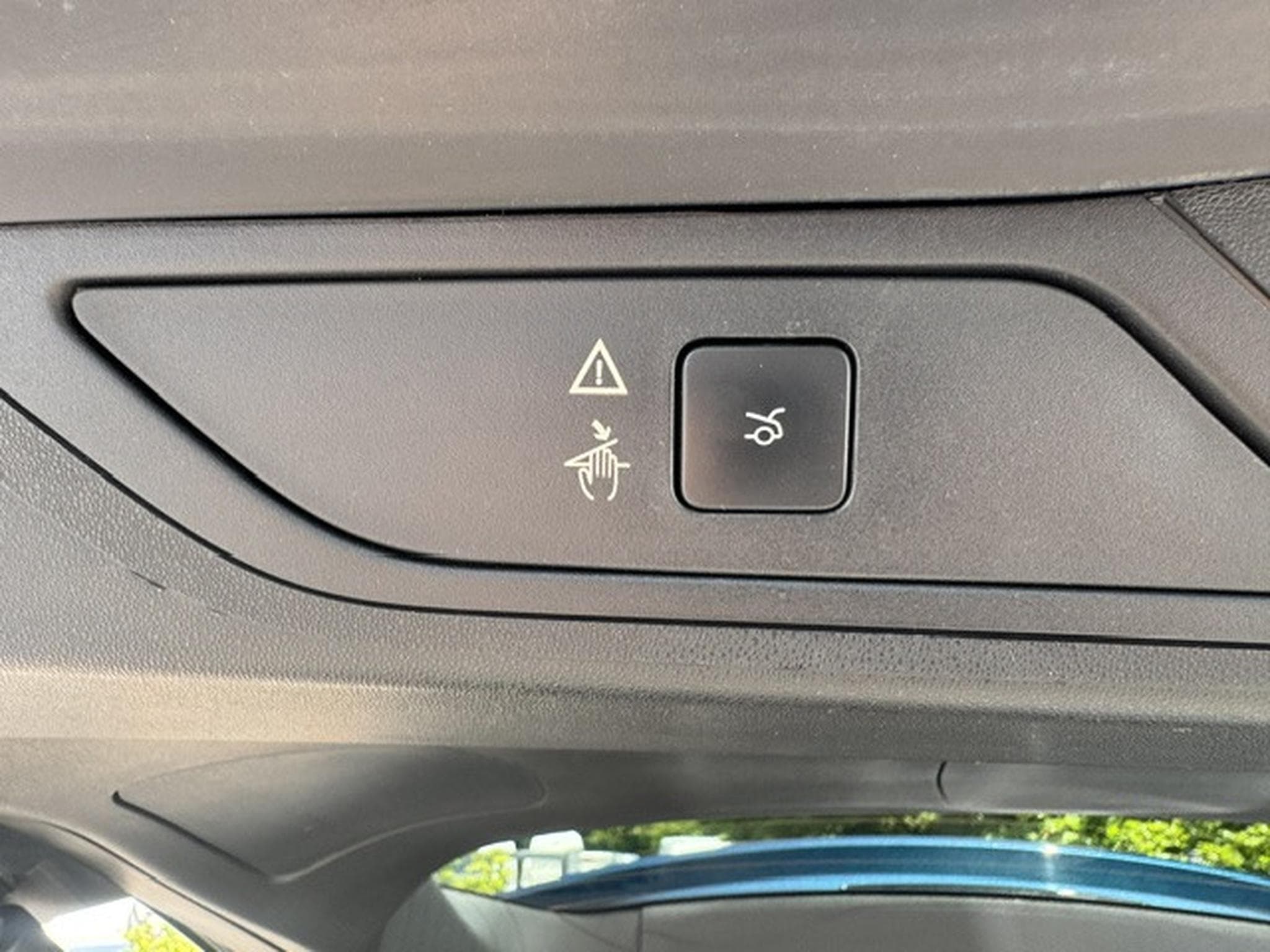 Citroën C4 Grand SpaceTourer CITROEN C4 SPACETOURER 7 SITZER AUTOMATIK KEYLESS LED NAVI (2022) - Photo 10