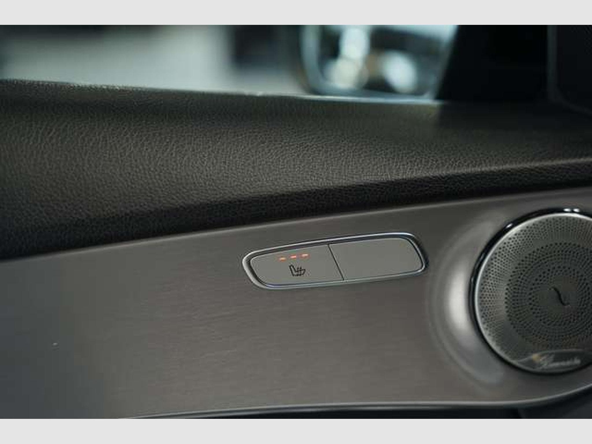 Mercedes C 220 d 4M T AMG Line *20 *Kamera*ACC*Ambiente (2018) - Photo 24