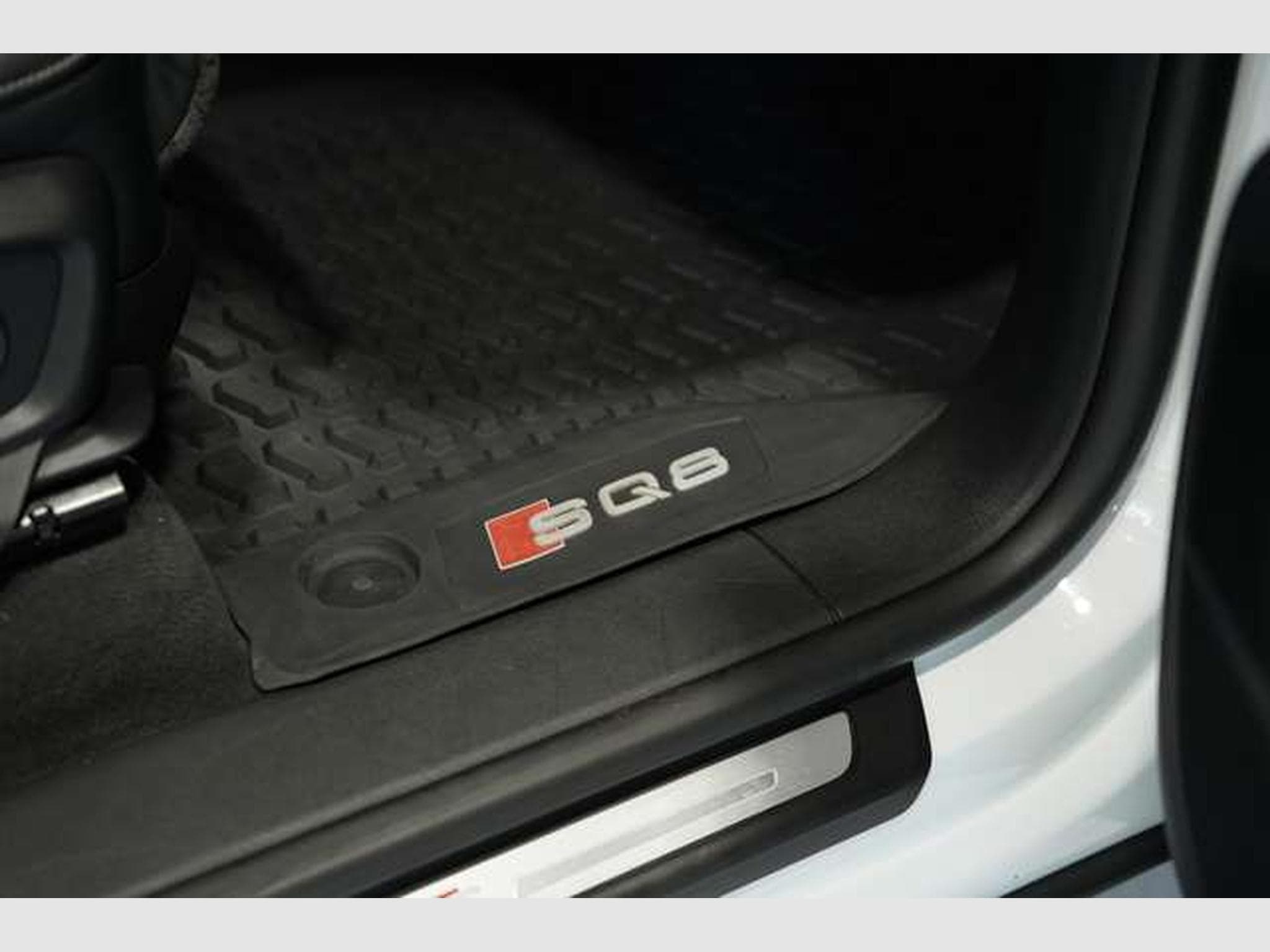 Audi SQ8 4.0 TDI q. *22 *Virtual*Pano*B&O*Memory (2020) - Photo 13