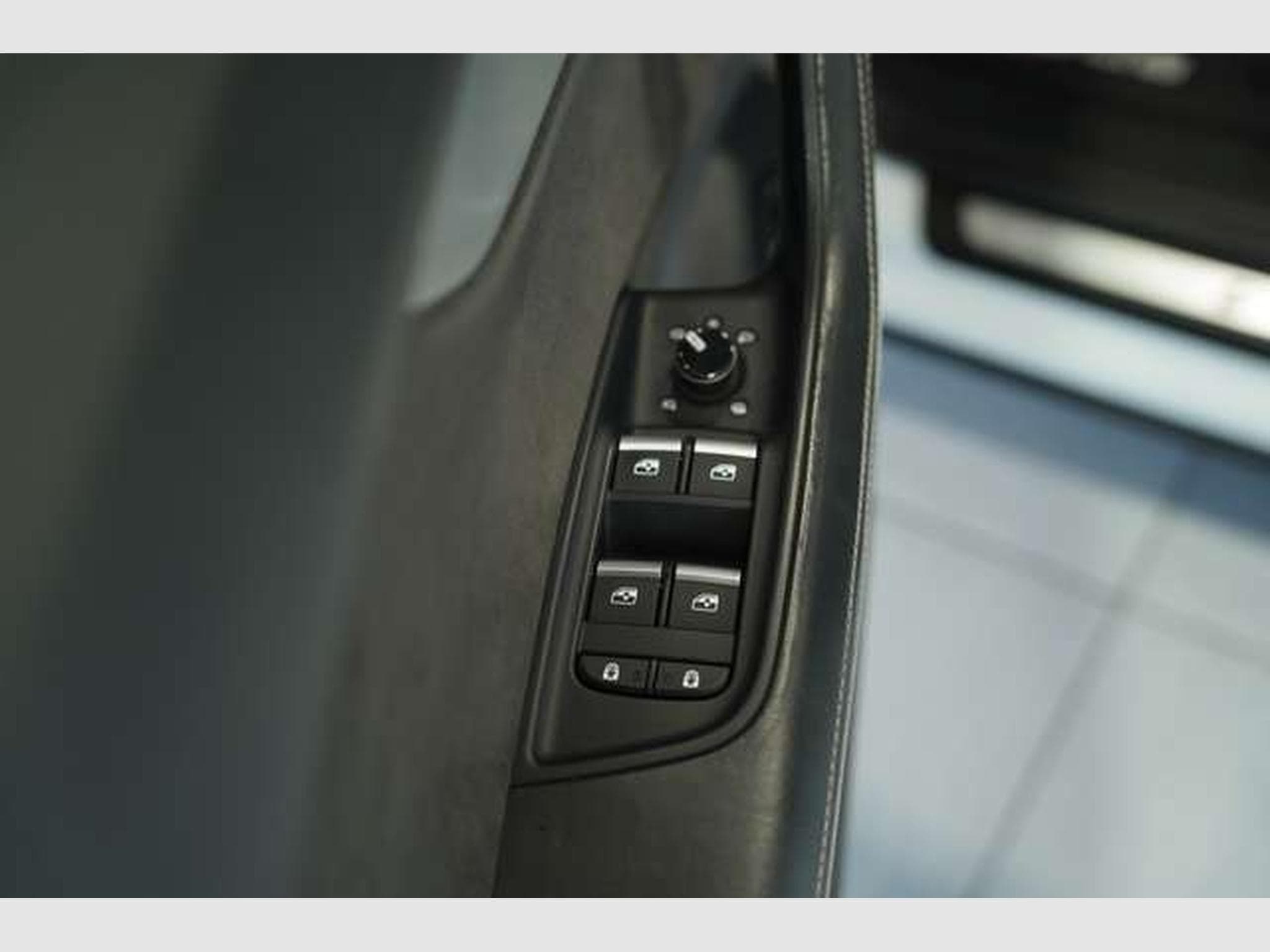 Audi SQ8 4.0 TDI q. *22 *Virtual*Pano*B&O*Memory (2020) - Photo 22