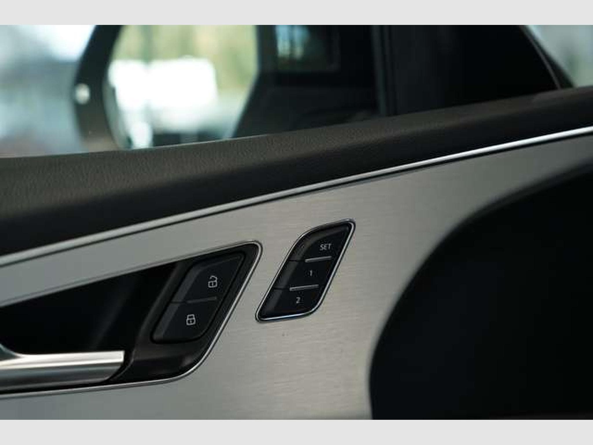 Audi SQ8 4.0 TDI q. *22 *Virtual*Pano*B&O*Memory (2020) - Photo 23