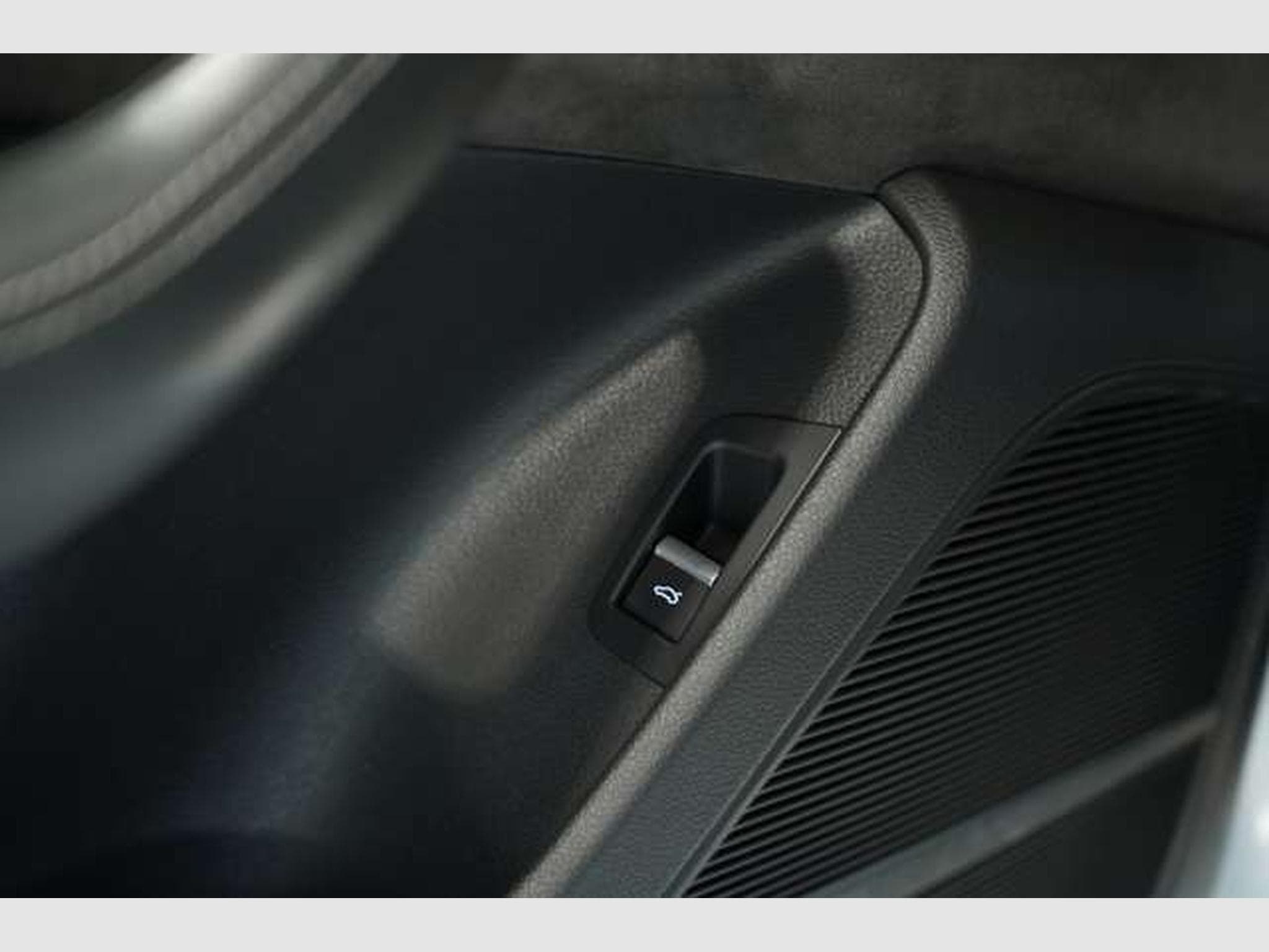 Audi SQ8 4.0 TDI q. *22 *Virtual*Pano*B&O*Memory (2020) - Photo 24