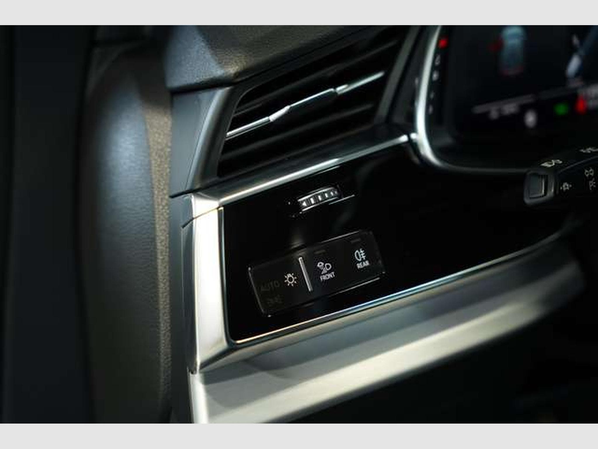 Audi SQ8 4.0 TDI q. *22 *Virtual*Pano*B&O*Memory (2020) - Photo 25