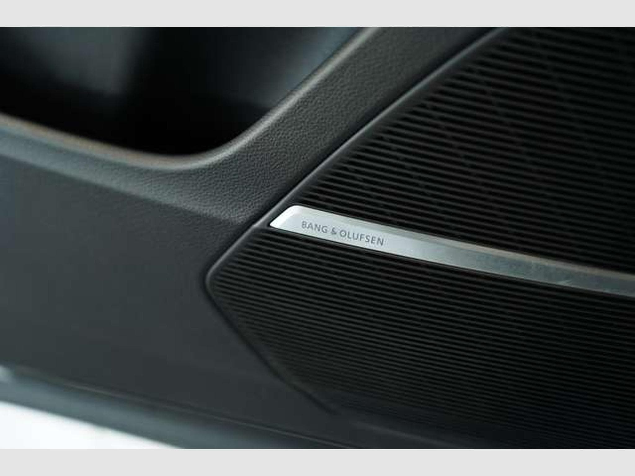 Audi SQ8 4.0 TDI q. *22 *Virtual*Pano*B&O*Memory (2020) - Photo 27