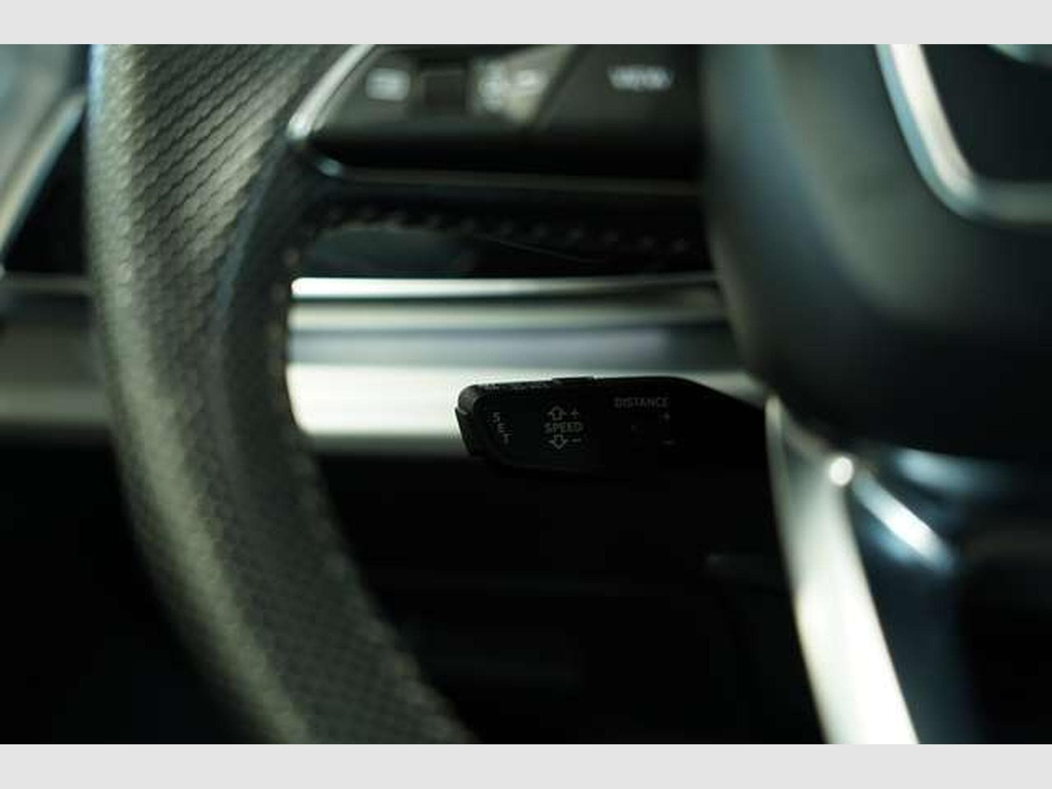 Audi SQ8 4.0 TDI q. *22 *Virtual*Pano*B&O*Memory (2020) - Photo 37