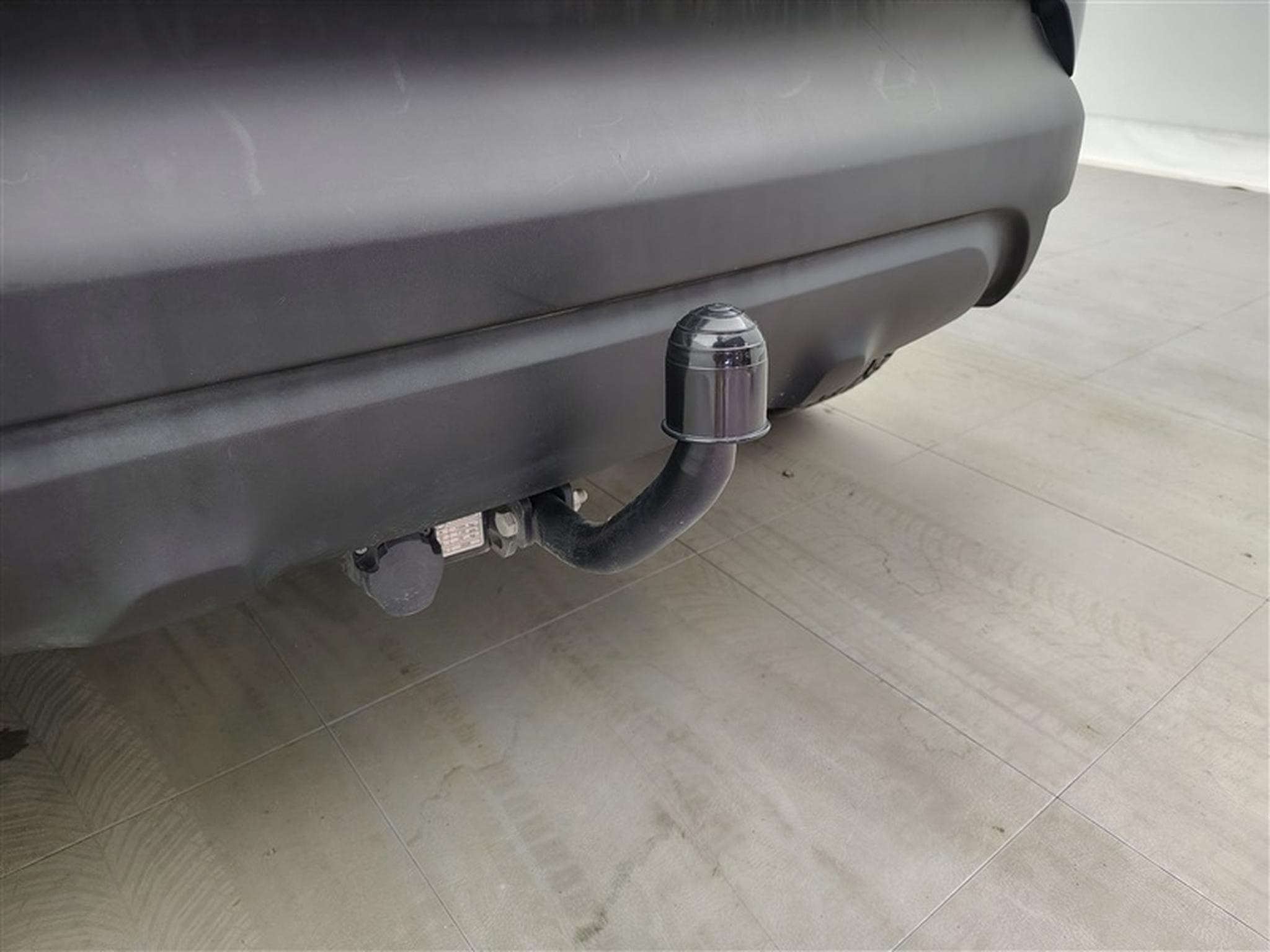 Renault Captur 0.9 TCe Energy Intens (2017) - Photo 17