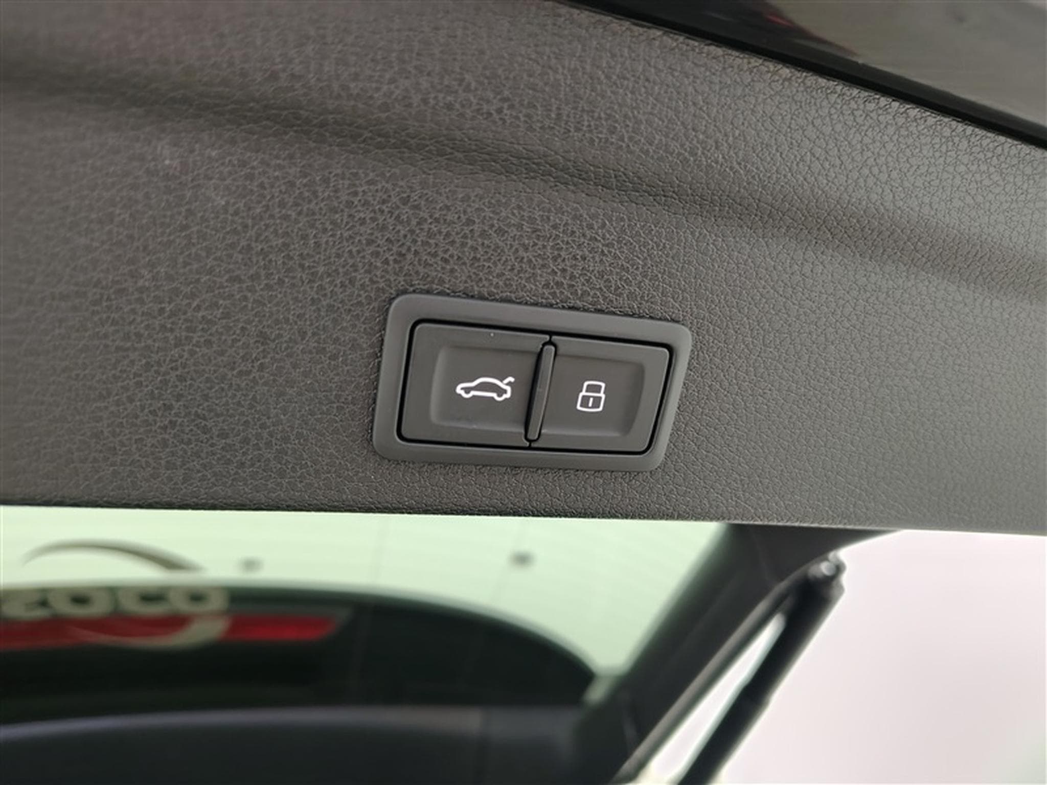 Audi Q3 SportBack 35 TFSI 150cv S-Tronic S line NAVI / FULL LED (2023) - Photo 20