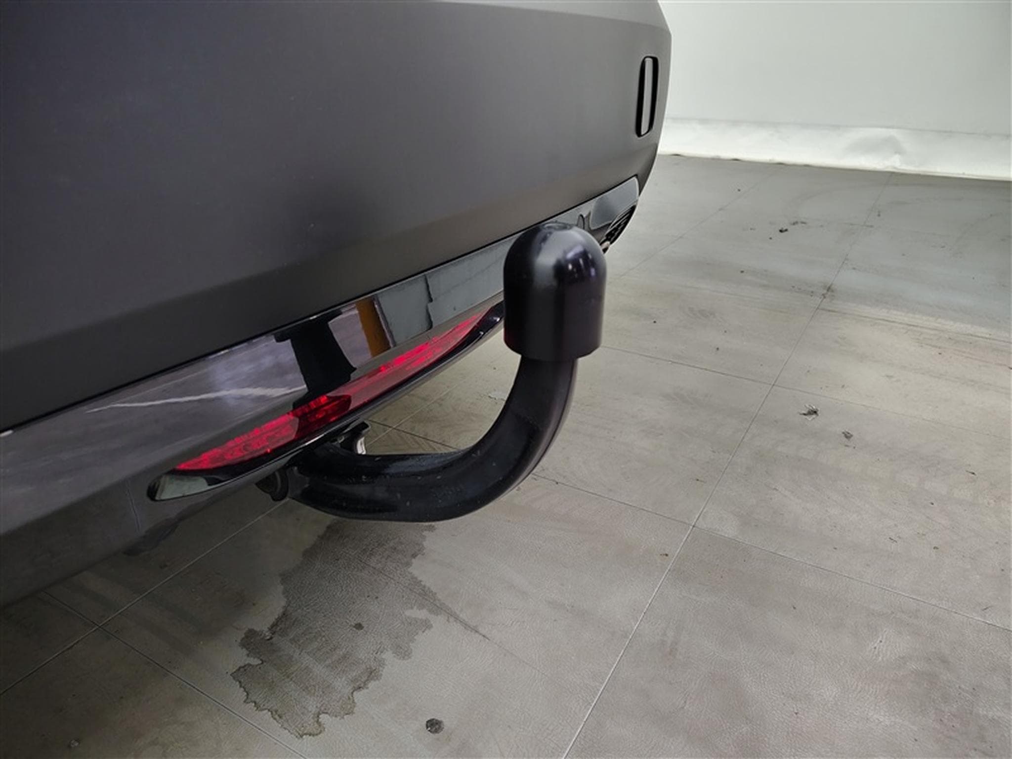 Citroen C4 1.2 PureTech Shine Pack CUIR/NAVI/FULL LED (2023) - Photo 19