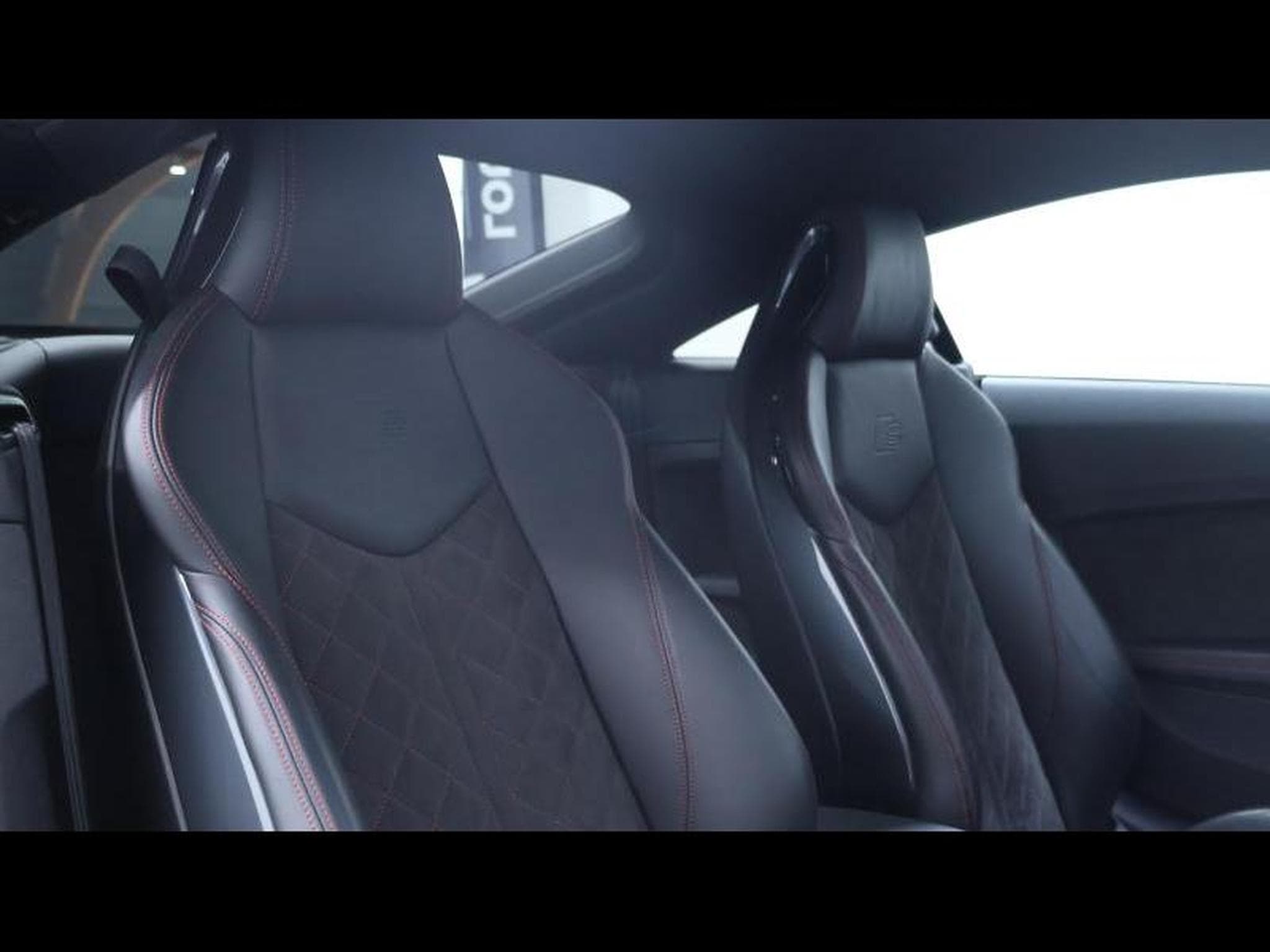Audi TT Coupé S-Line Competition 2.0 TFSI 197 S-Tronic (2022) - Photo 12