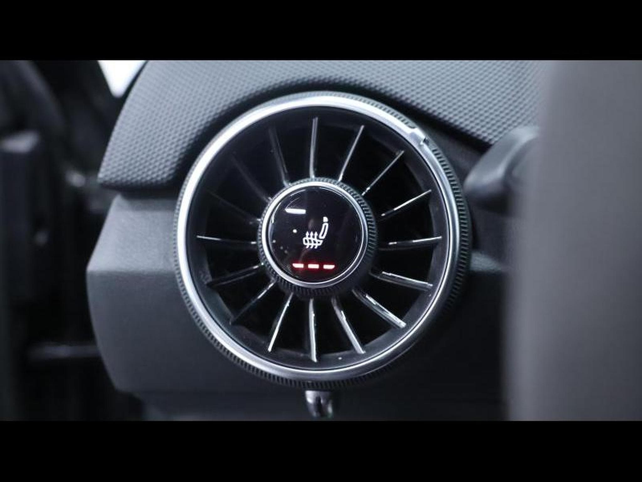 Audi TT Coupé S-Line Competition 2.0 TFSI 197 S-Tronic (2022) - Photo 28