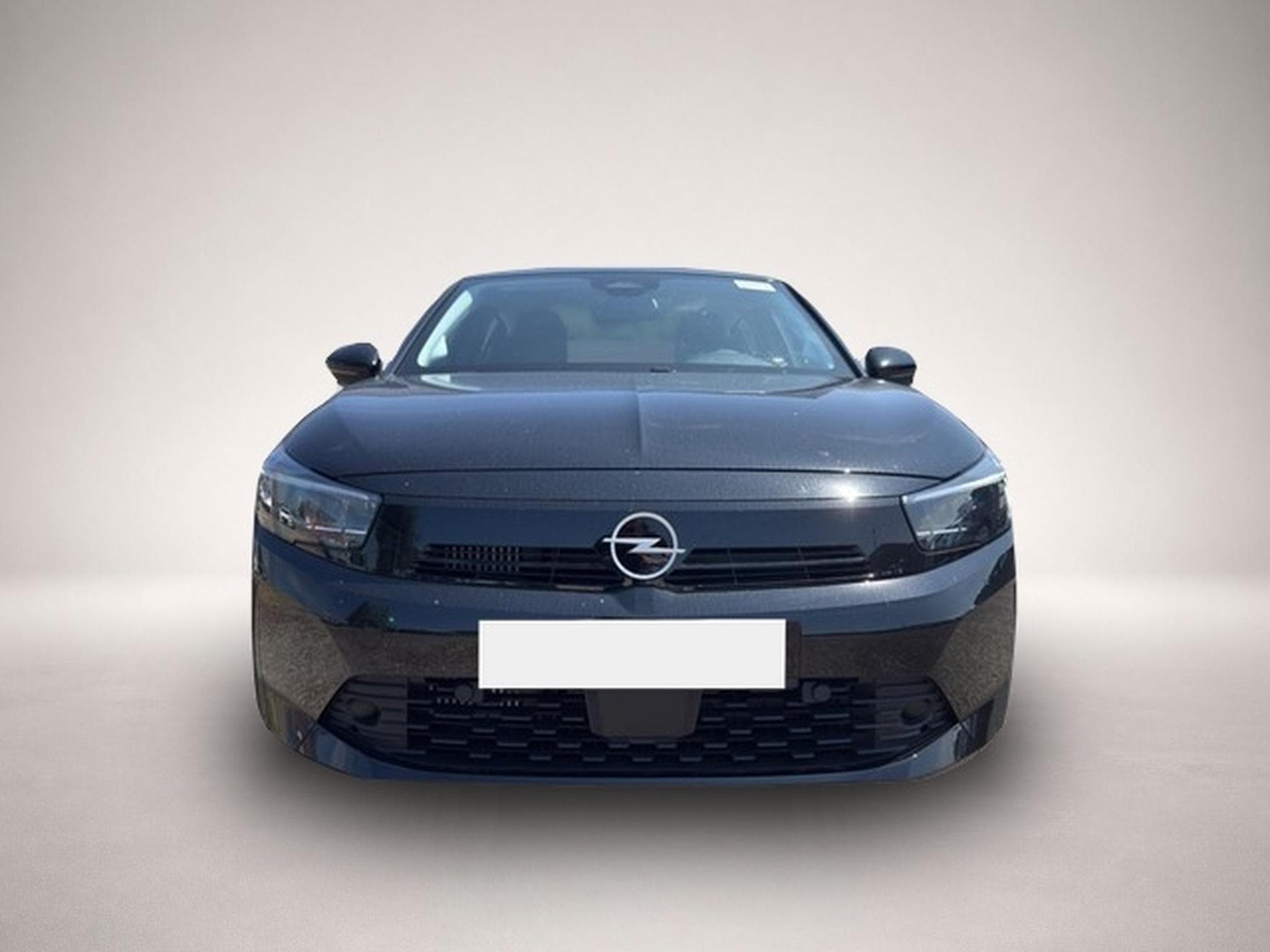 Opel Corsa (2025) - Photo 6