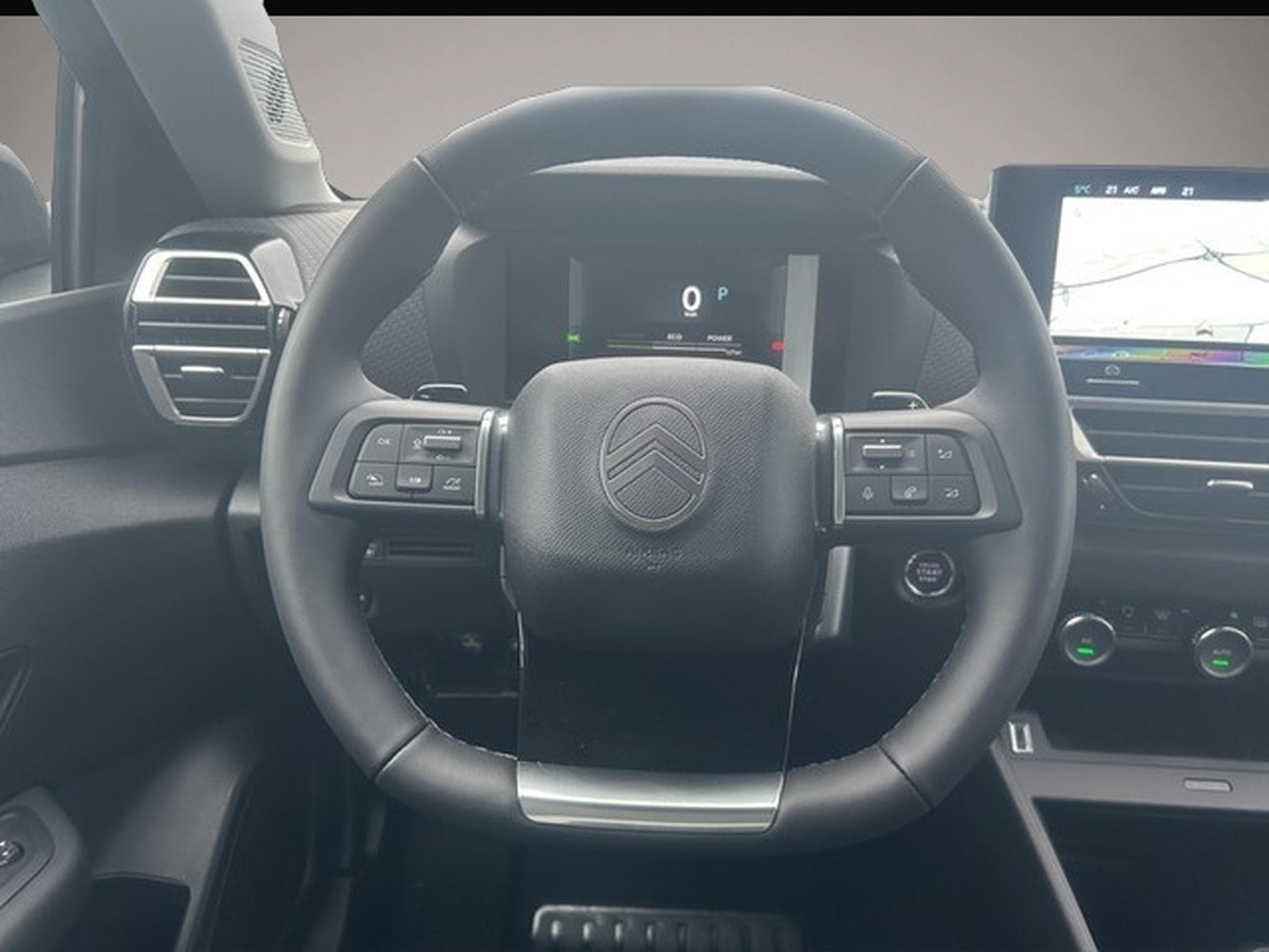 Citroën C4 (2025) - Photo 7