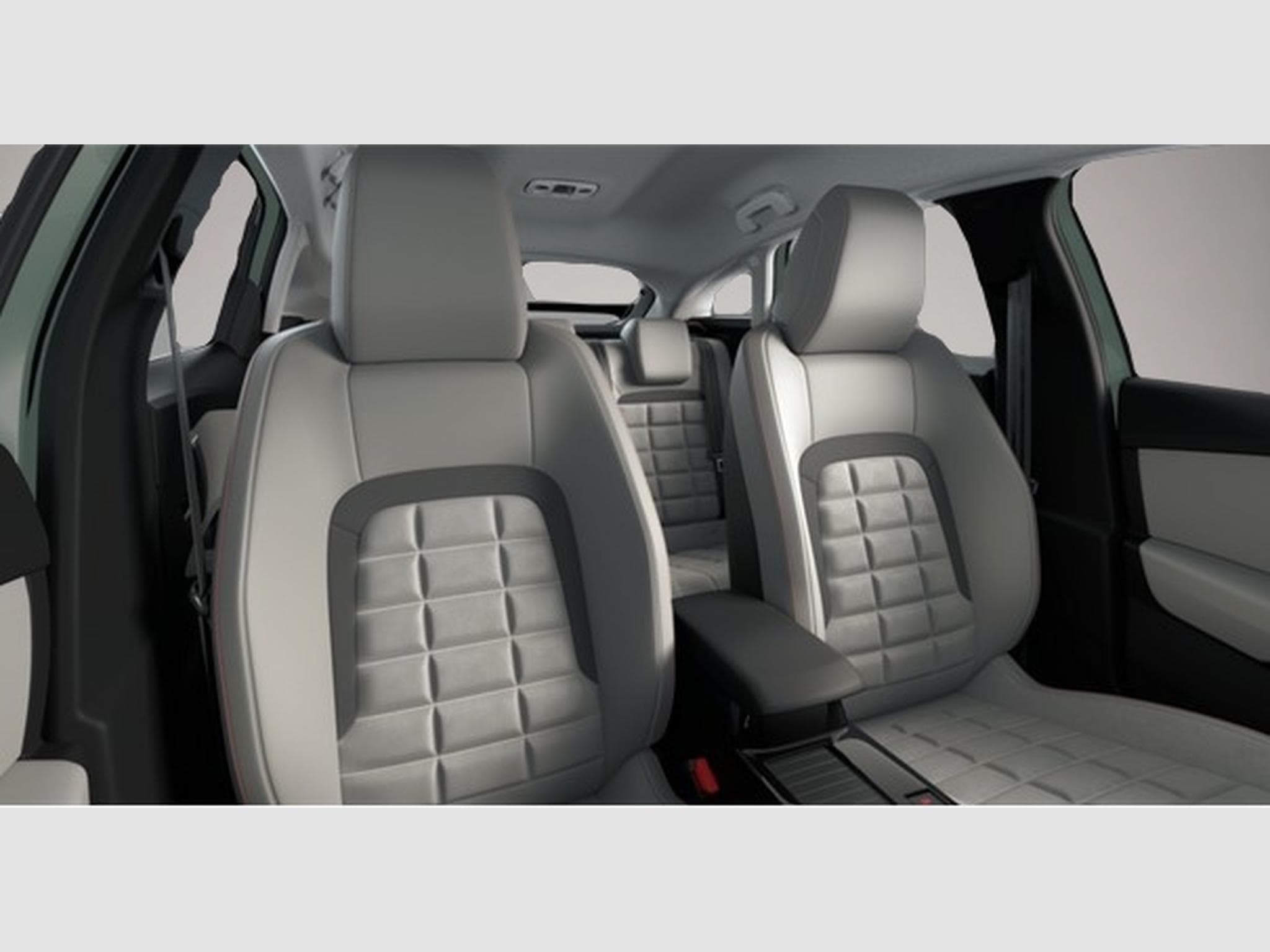 Citroën C4 (2025) - Photo 8