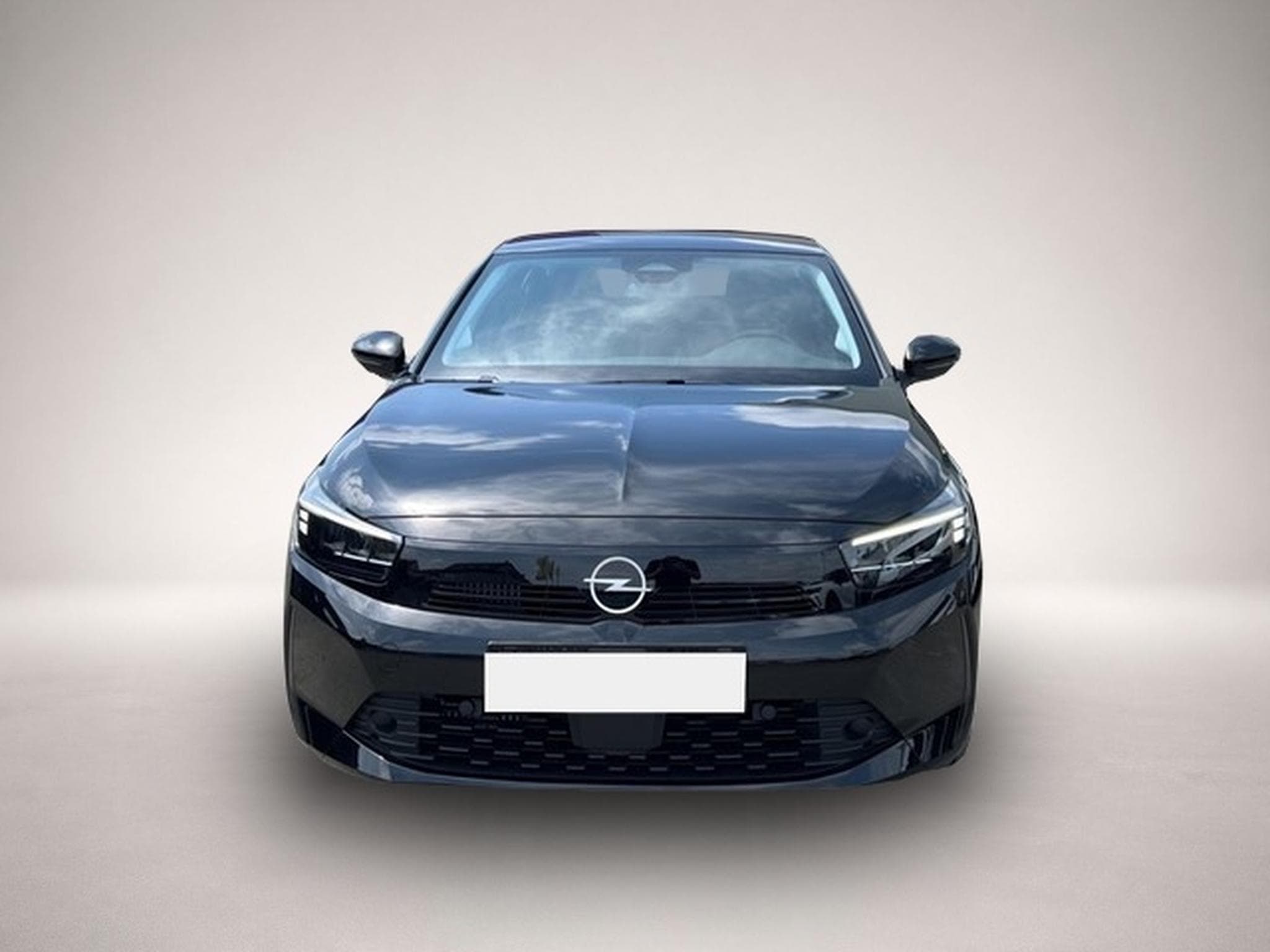 Opel Corsa (2025) - Photo 6