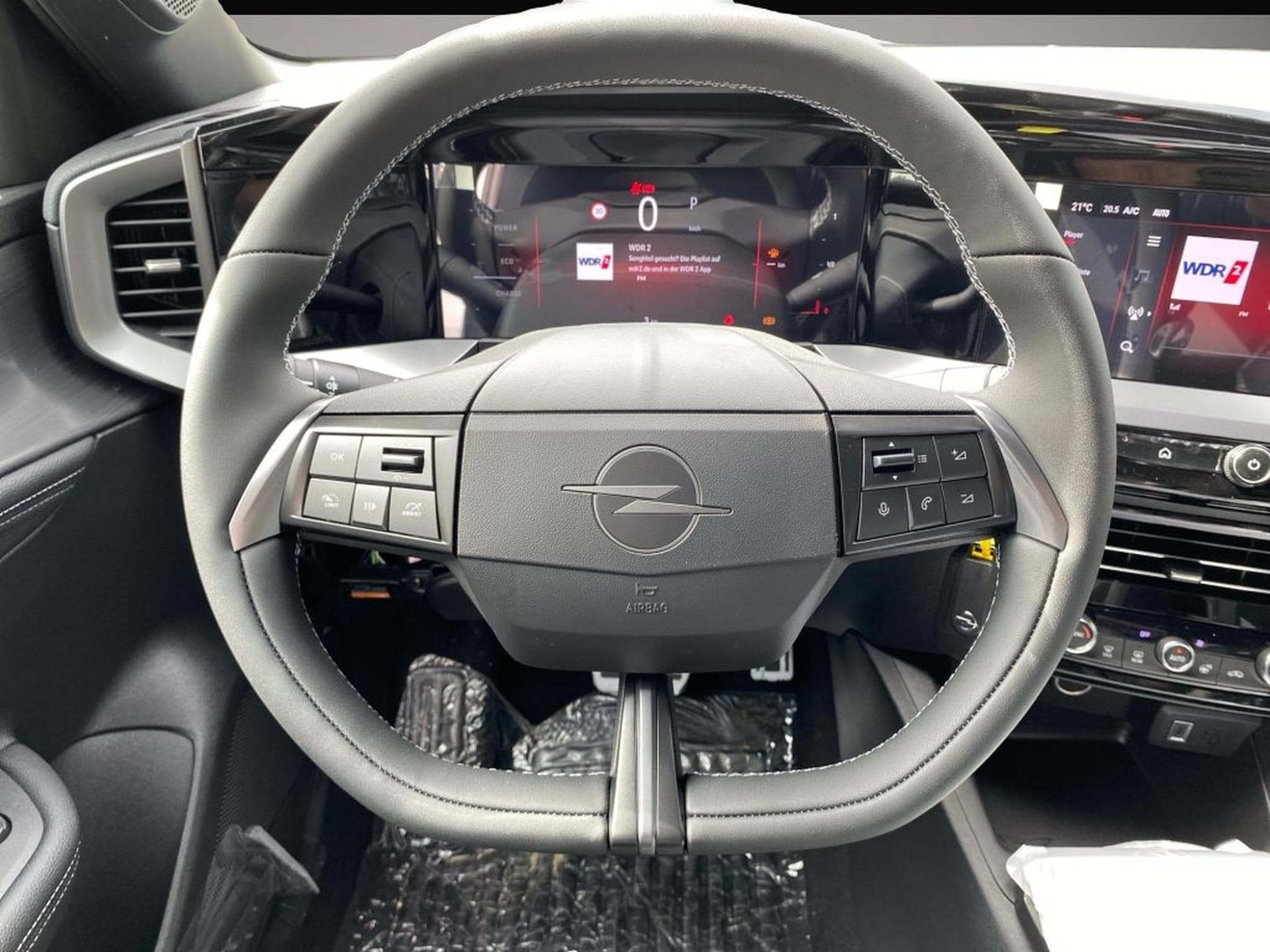 Opel Mokka (2026) - Photo 4