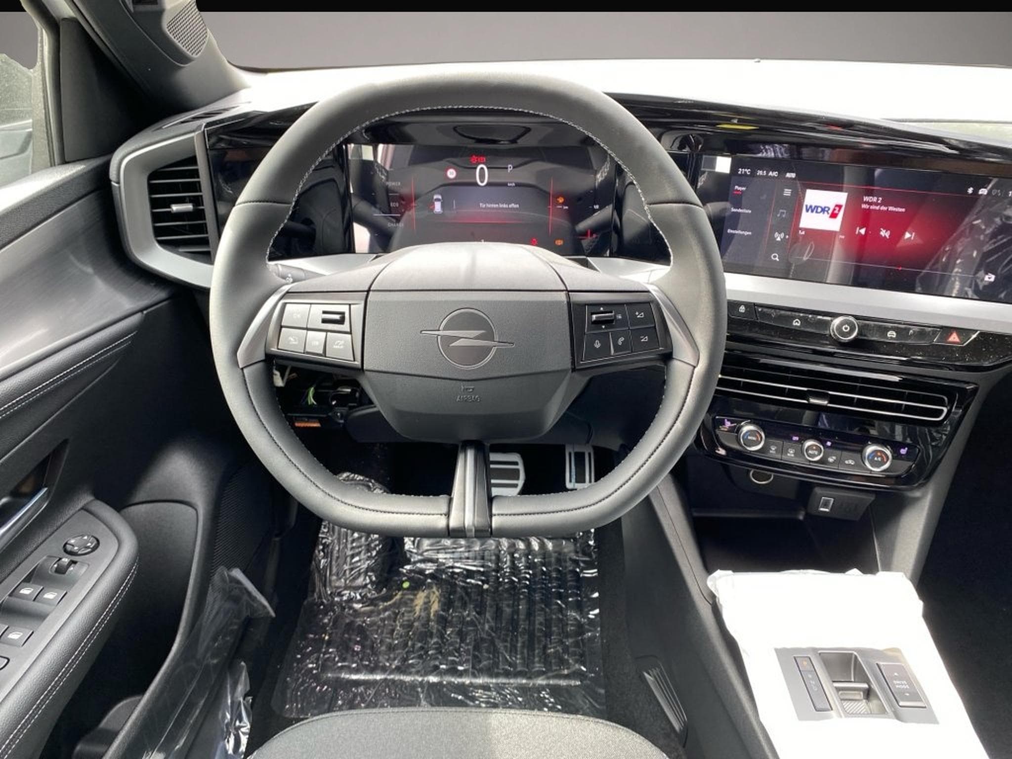 Opel Mokka (2026) - Photo 5