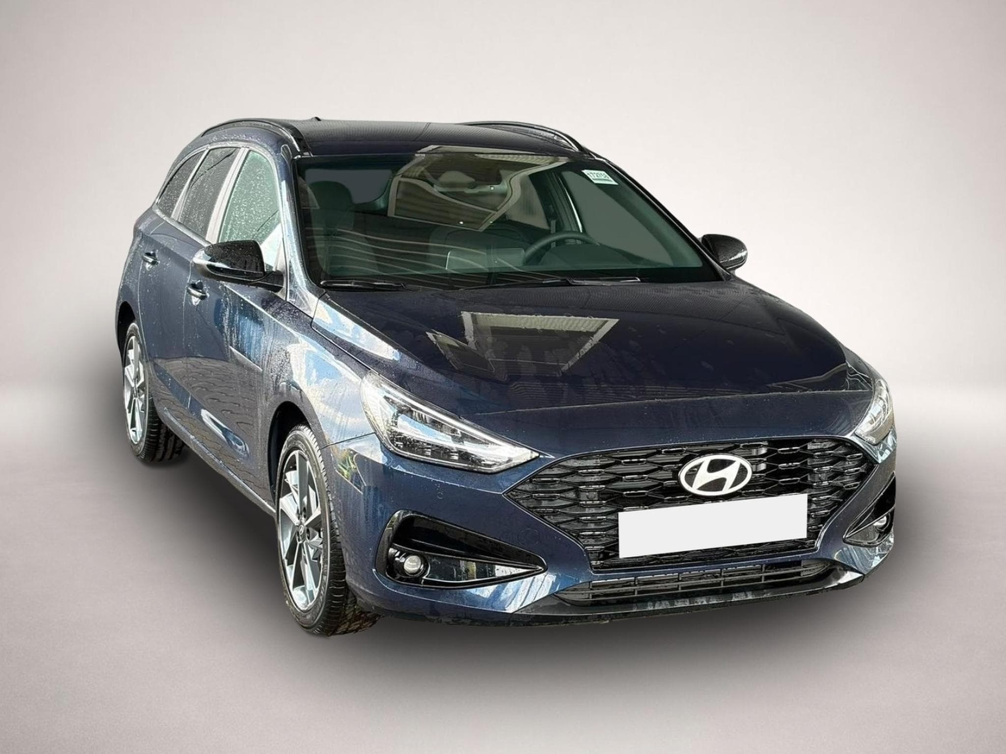 Hyundai i30 (2025) - Photo 4