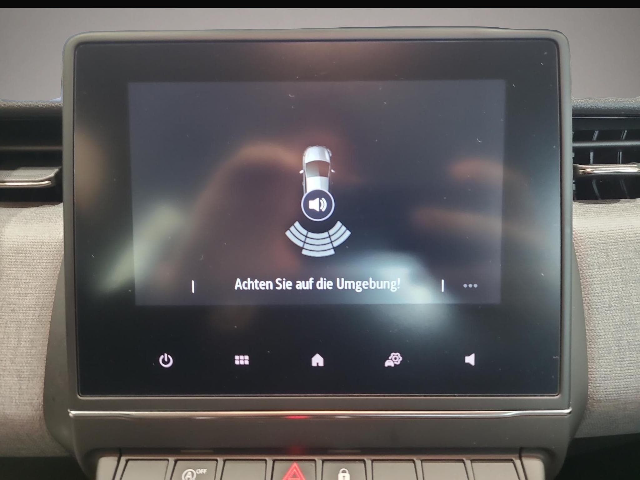 Renault Clio (2026) - Photo 6