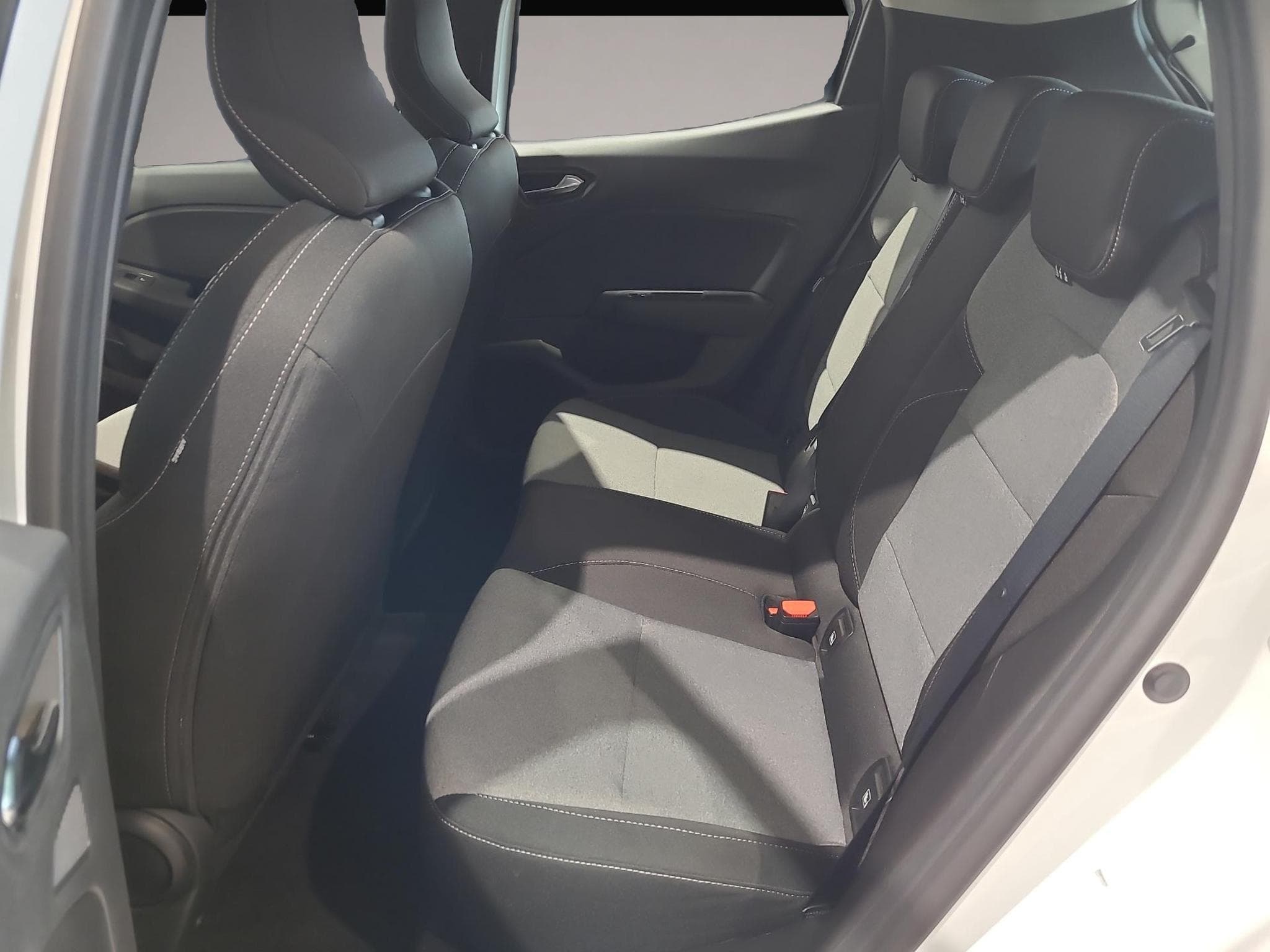 Renault Clio (2026) - Photo 7