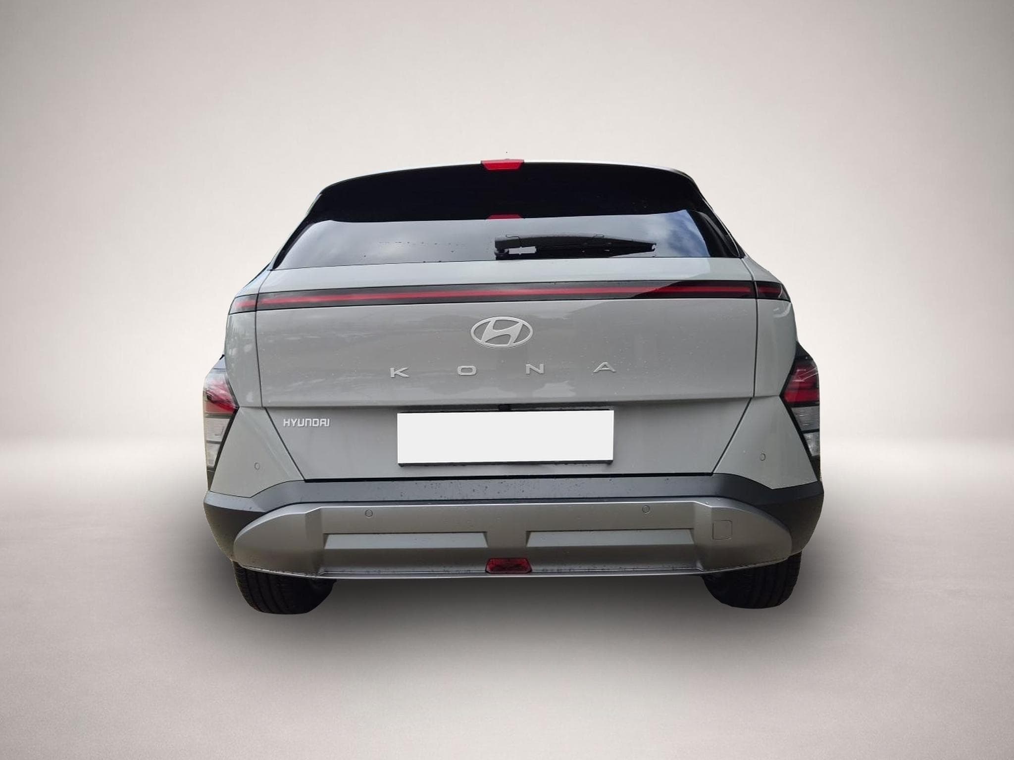 Hyundai Kona (2026) - Photo 3