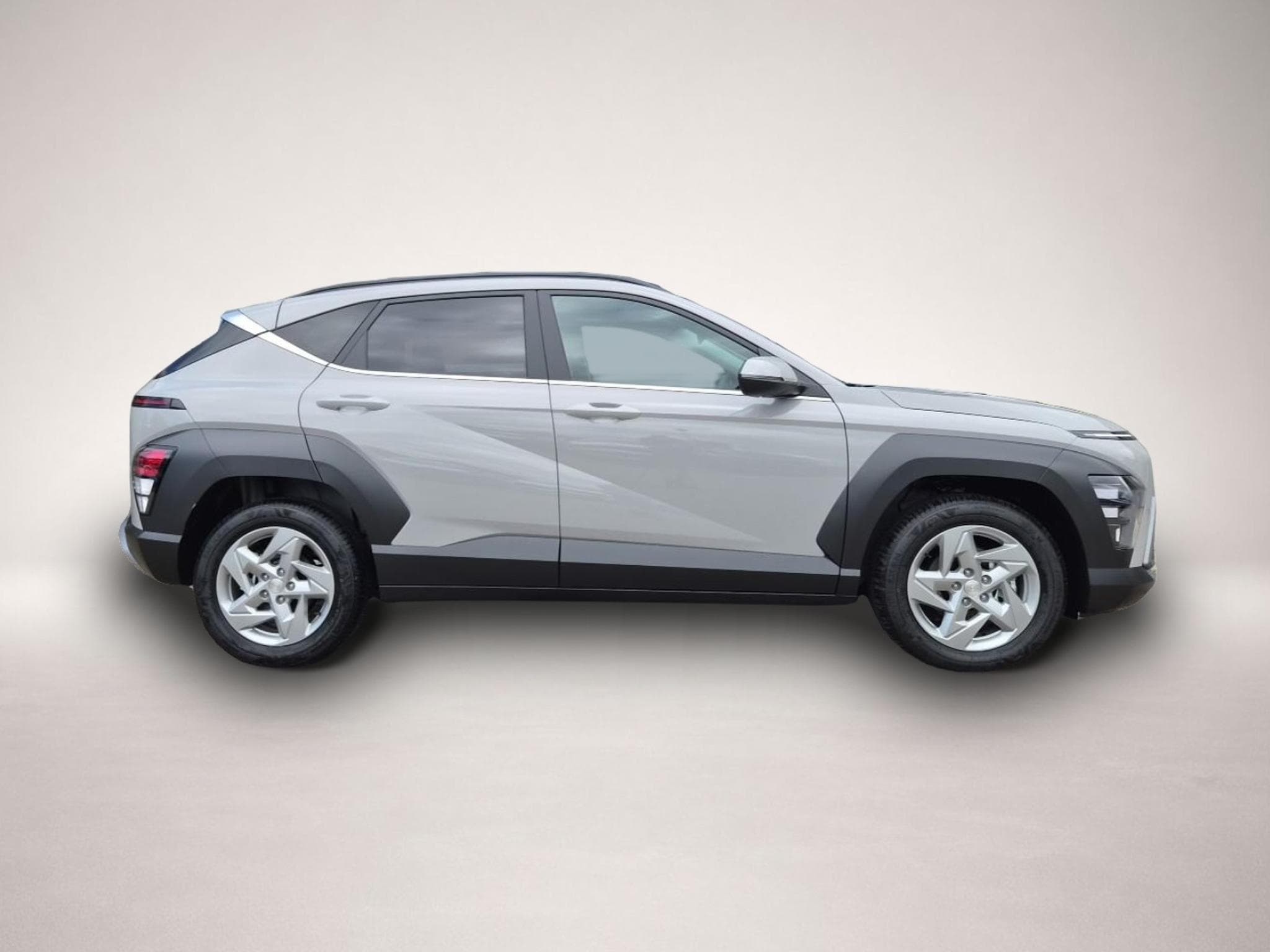 Hyundai Kona (2026) - Photo 5