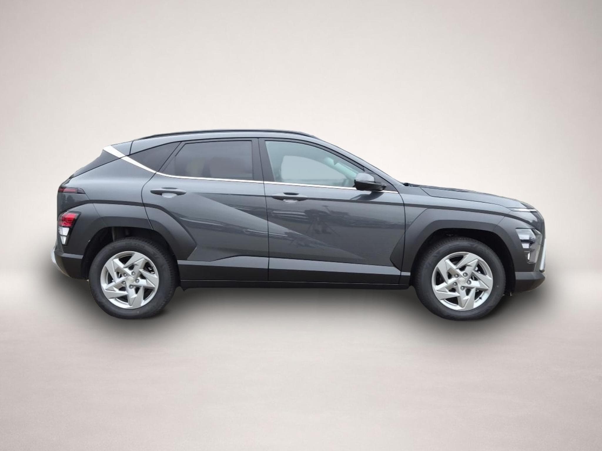 Hyundai Kona (2026) - Photo 6
