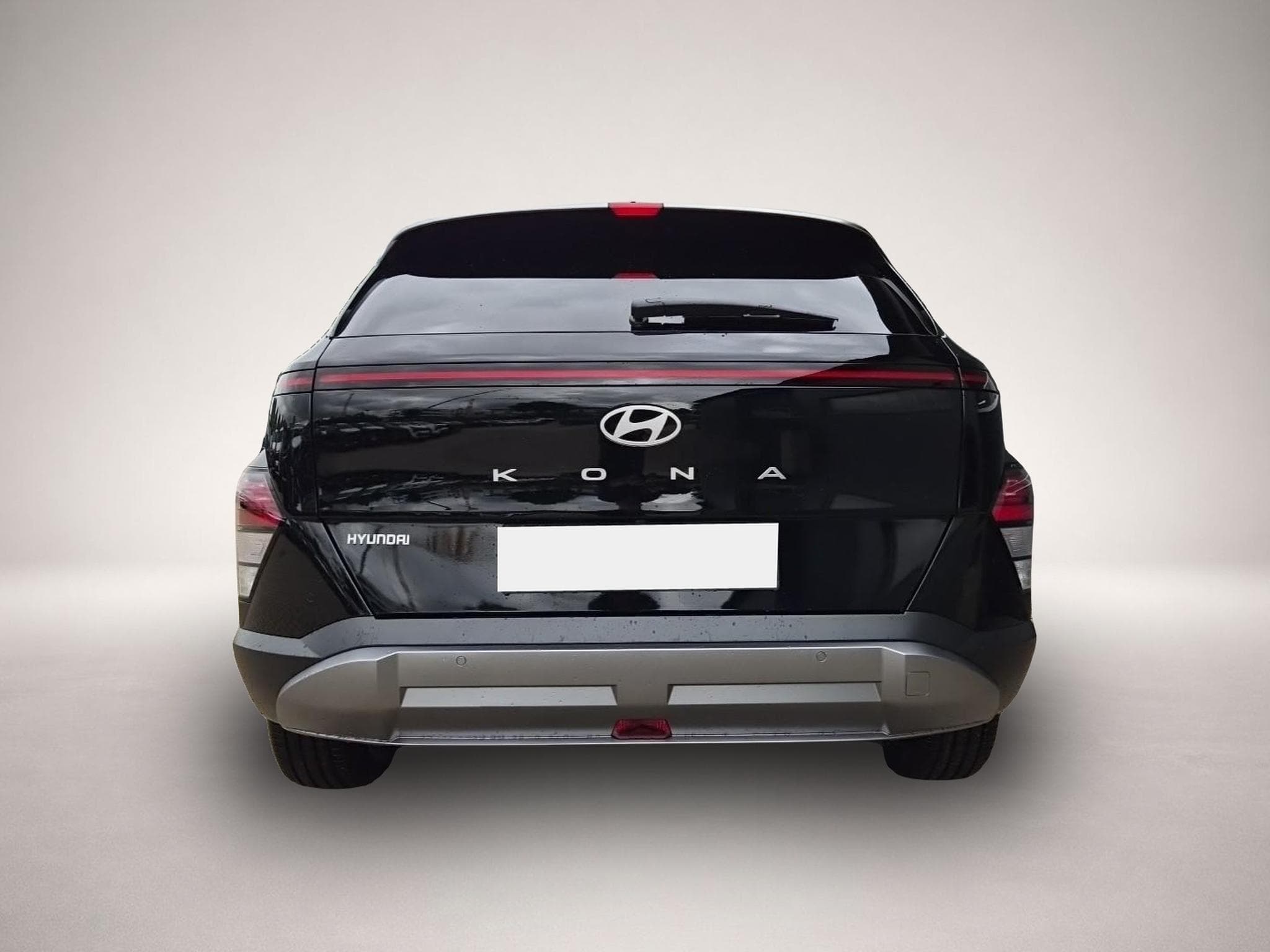 Hyundai Kona (2026) - Photo 4