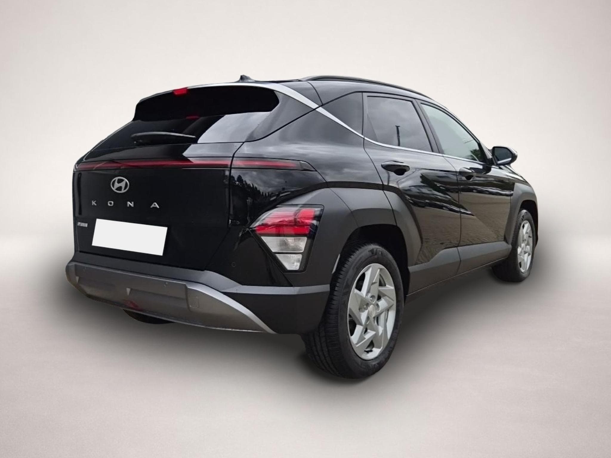 Hyundai Kona (2026) - Photo 5