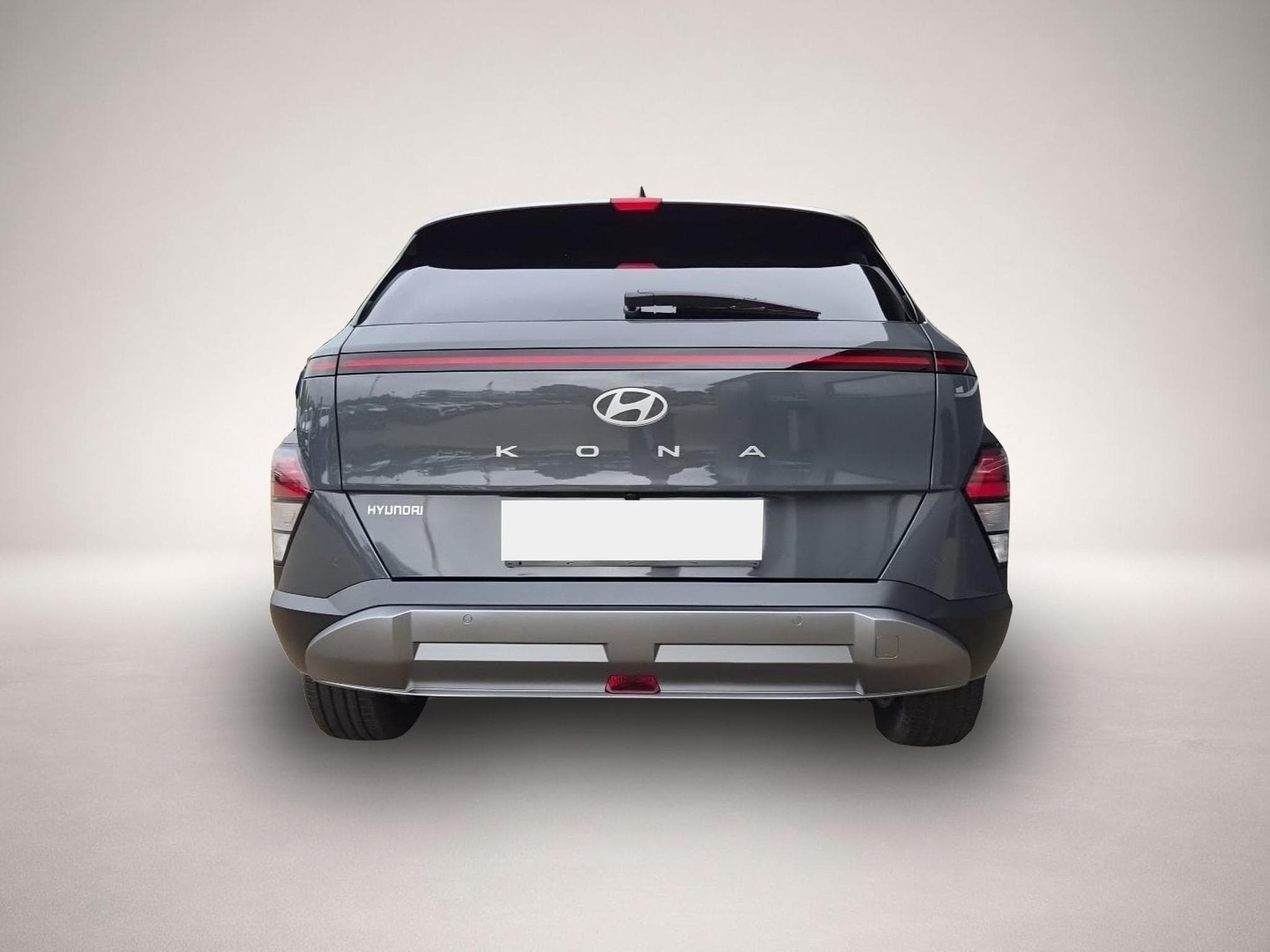 Hyundai Kona (2026) - Photo 4