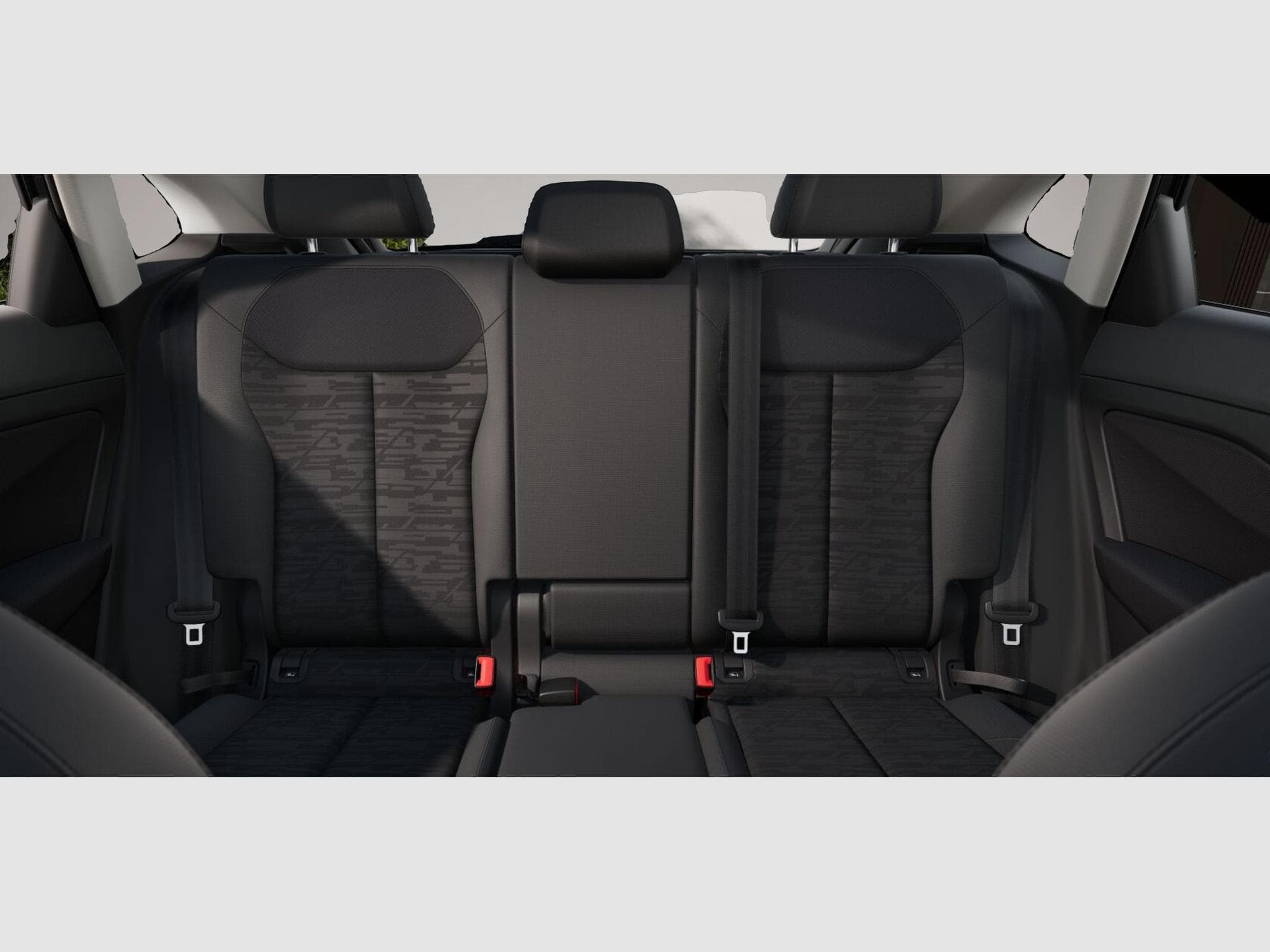 Audi Q3 (2026) - Photo 4