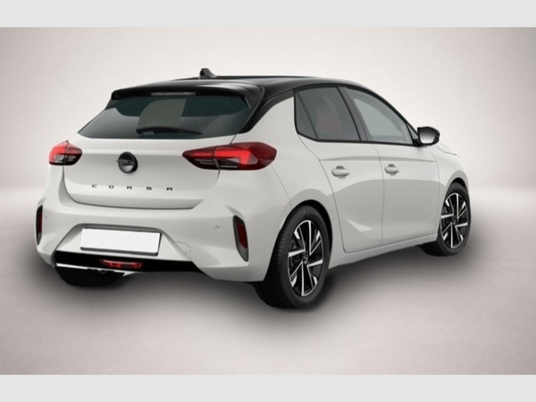 Opel Corsa (2026) - Photo 7