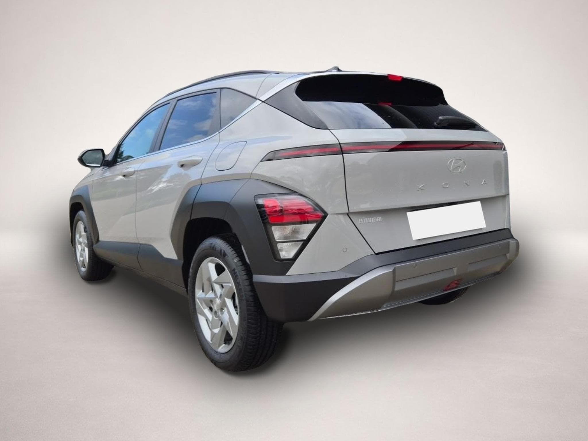 Hyundai Kona (2026) - Photo 3
