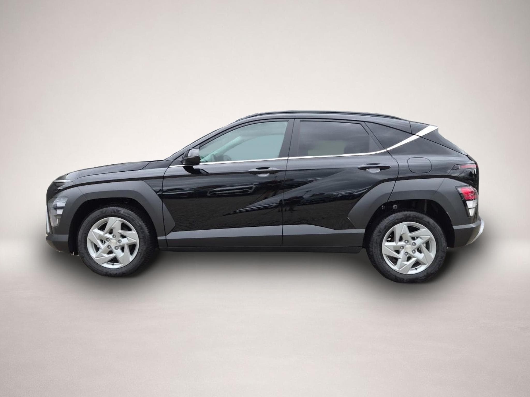 Hyundai Kona (2026) - Photo 1