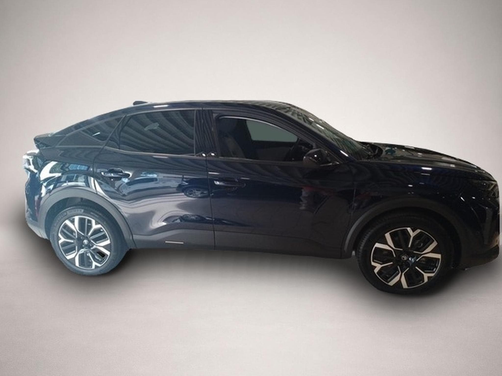 Citroën C4 (2025) - Photo 2