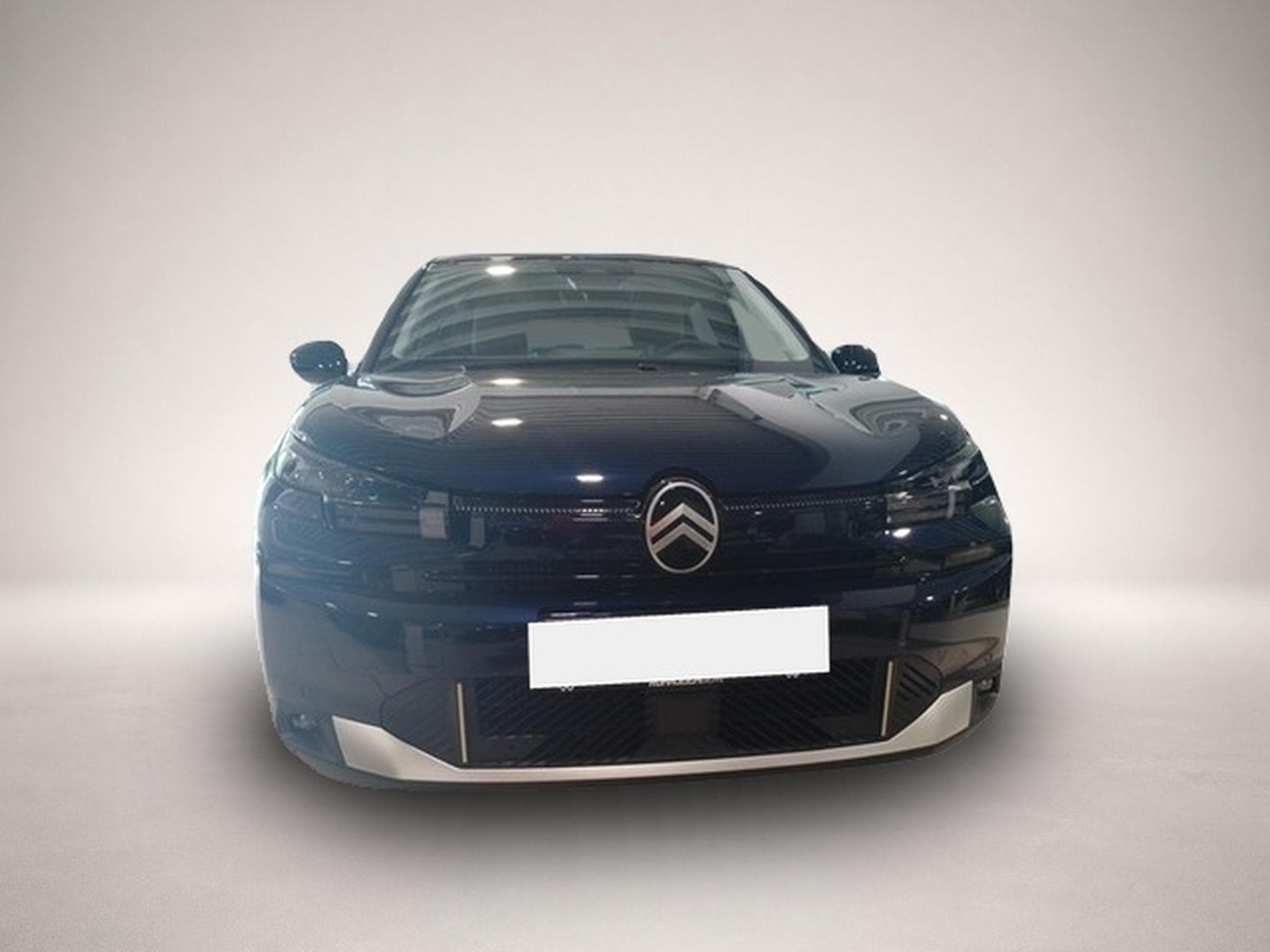 Citroën C4 (2025) - Photo 6