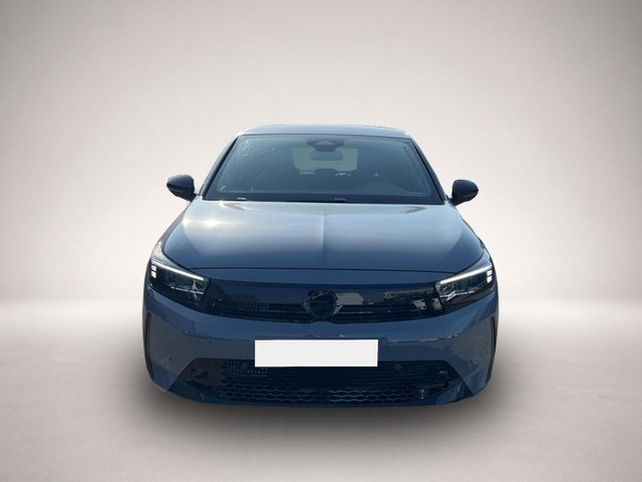 Opel Corsa (2026) - Photo 5