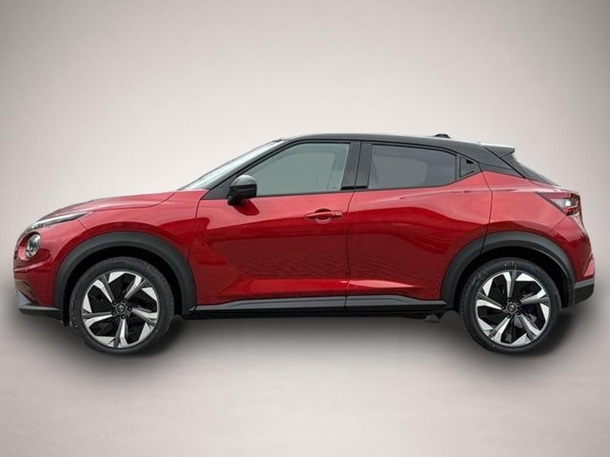 Nissan Juke (2025) - Photo 2